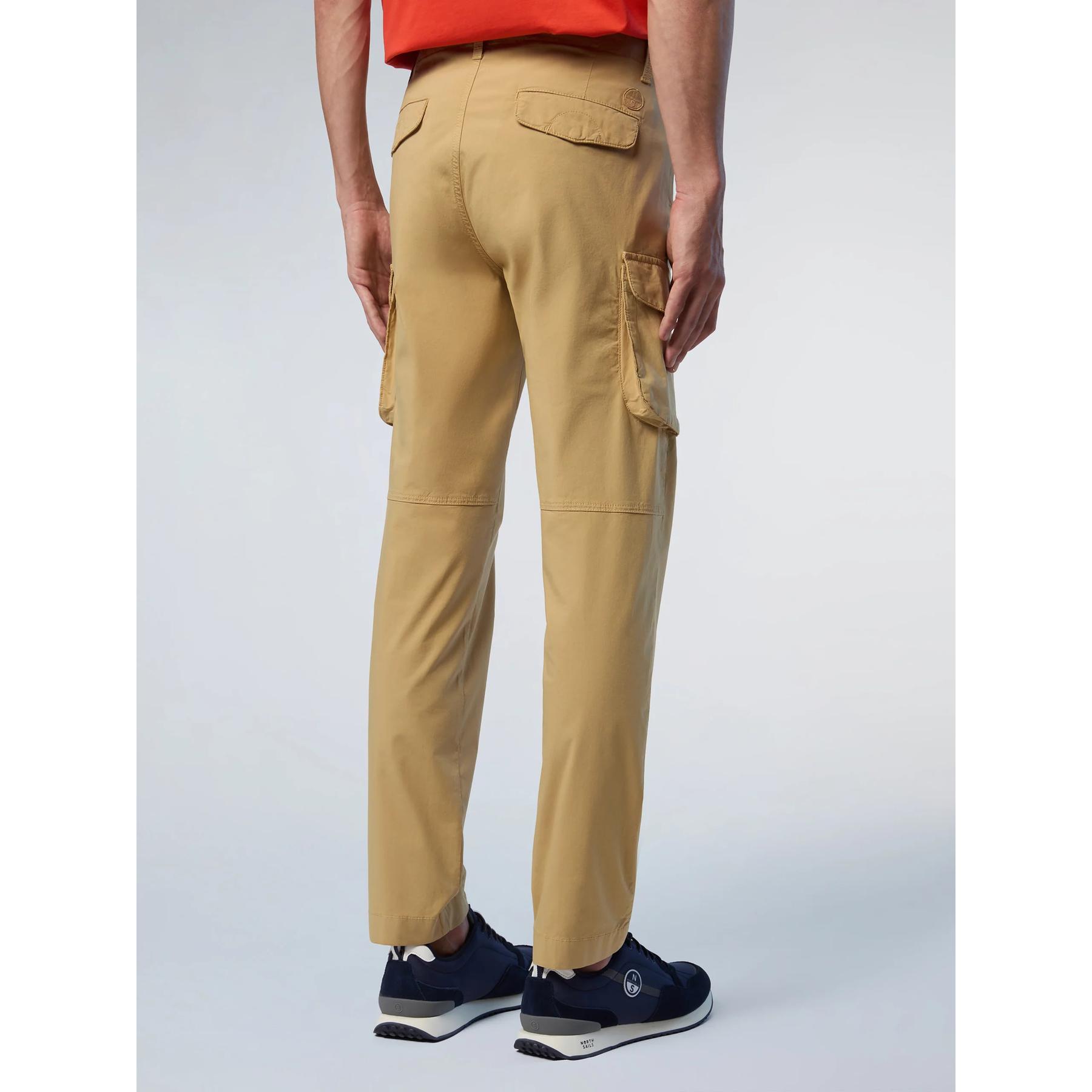 product/n/o/north-sails_673120-0109_honey_4.jpg