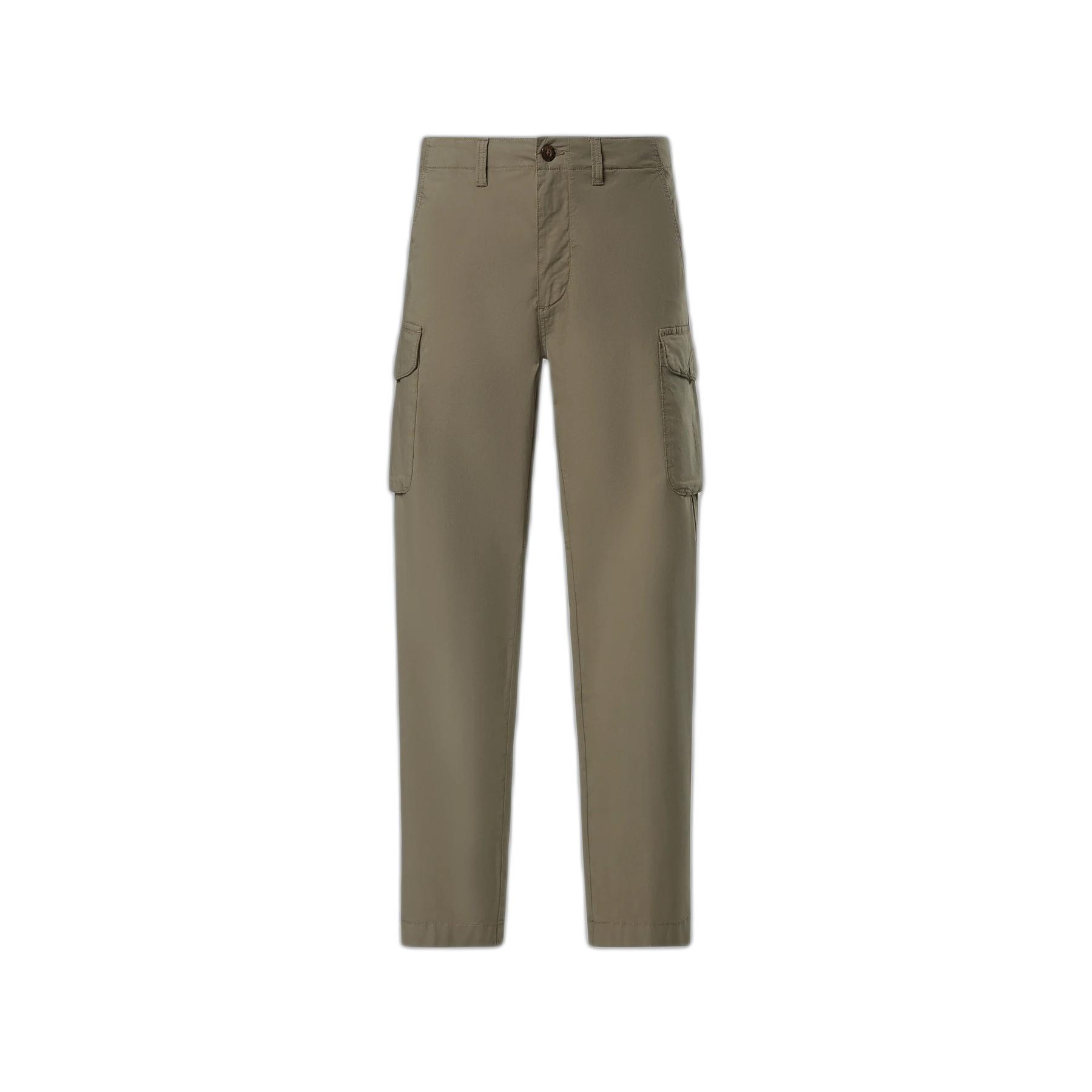 product/n/o/north-sails_673120-0421_deep-green_1.jpg