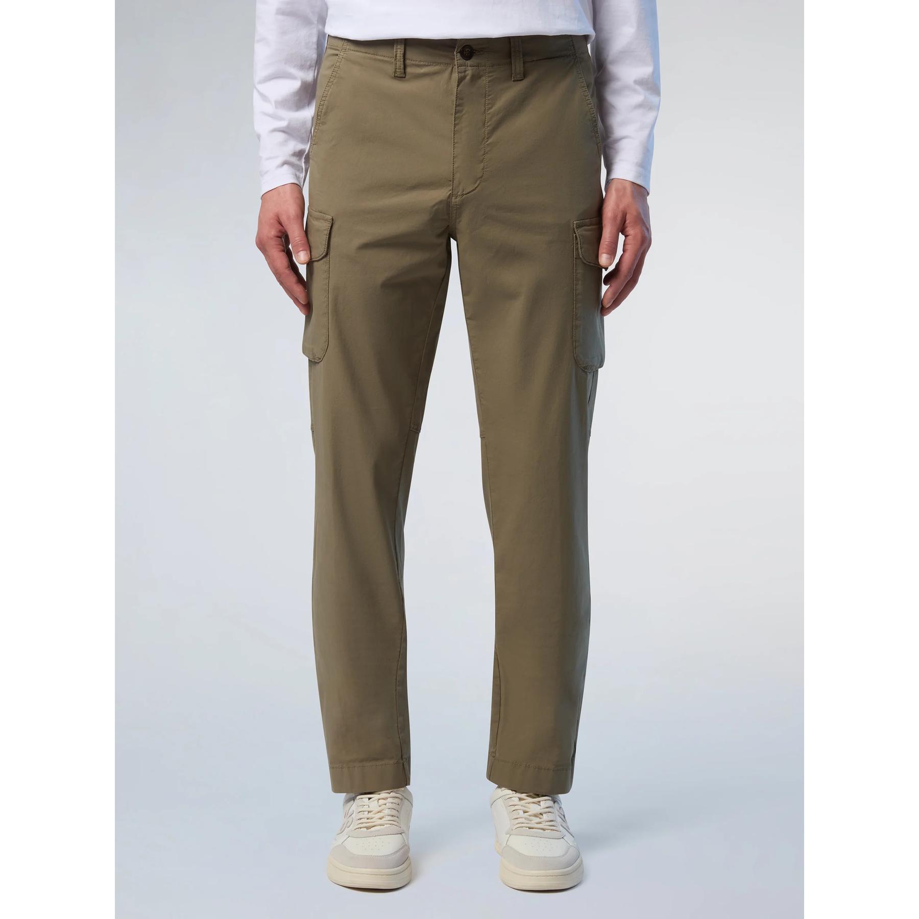product/n/o/north-sails_673120-0421_deep-green_2.jpg