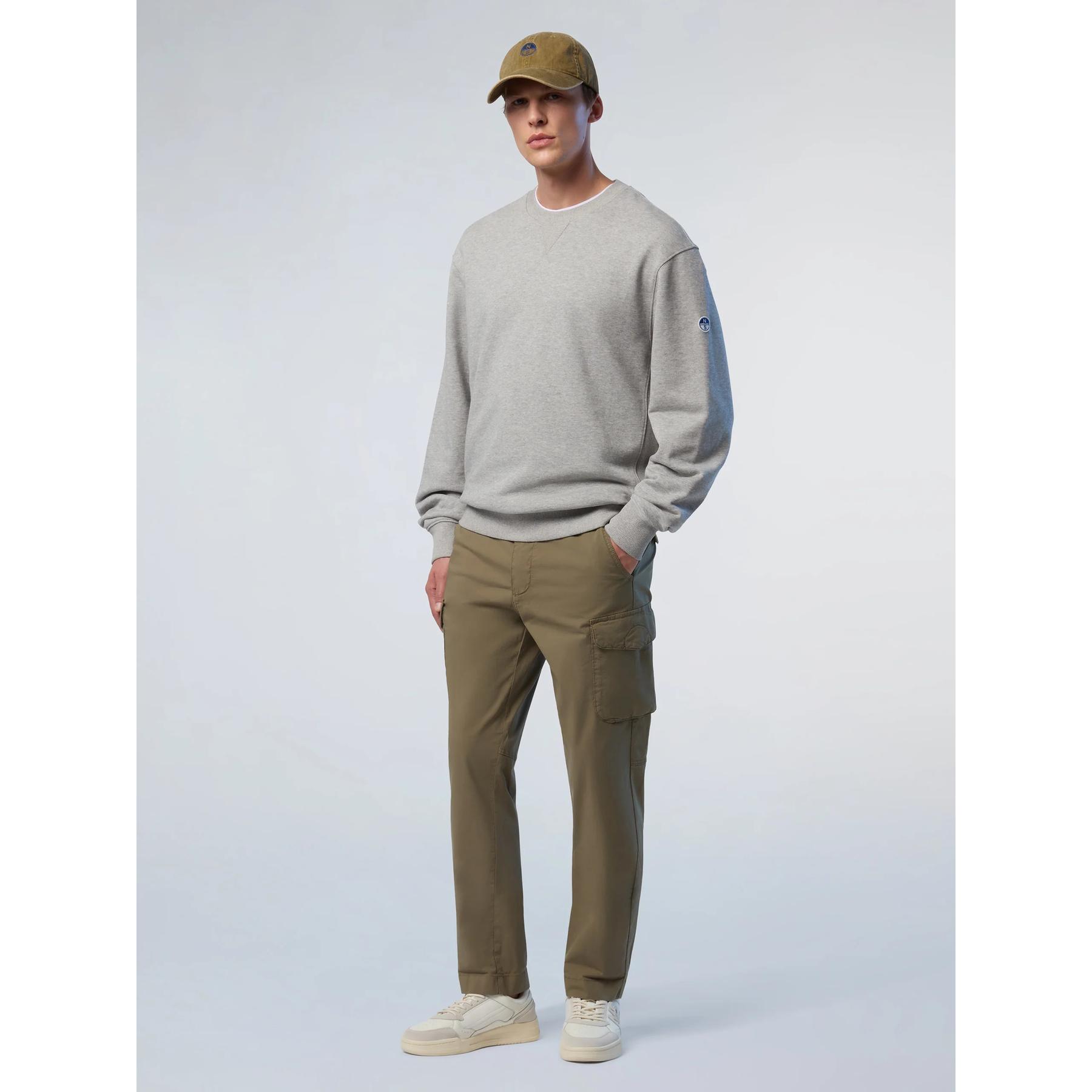 product/n/o/north-sails_673120-0421_deep-green_3.jpg