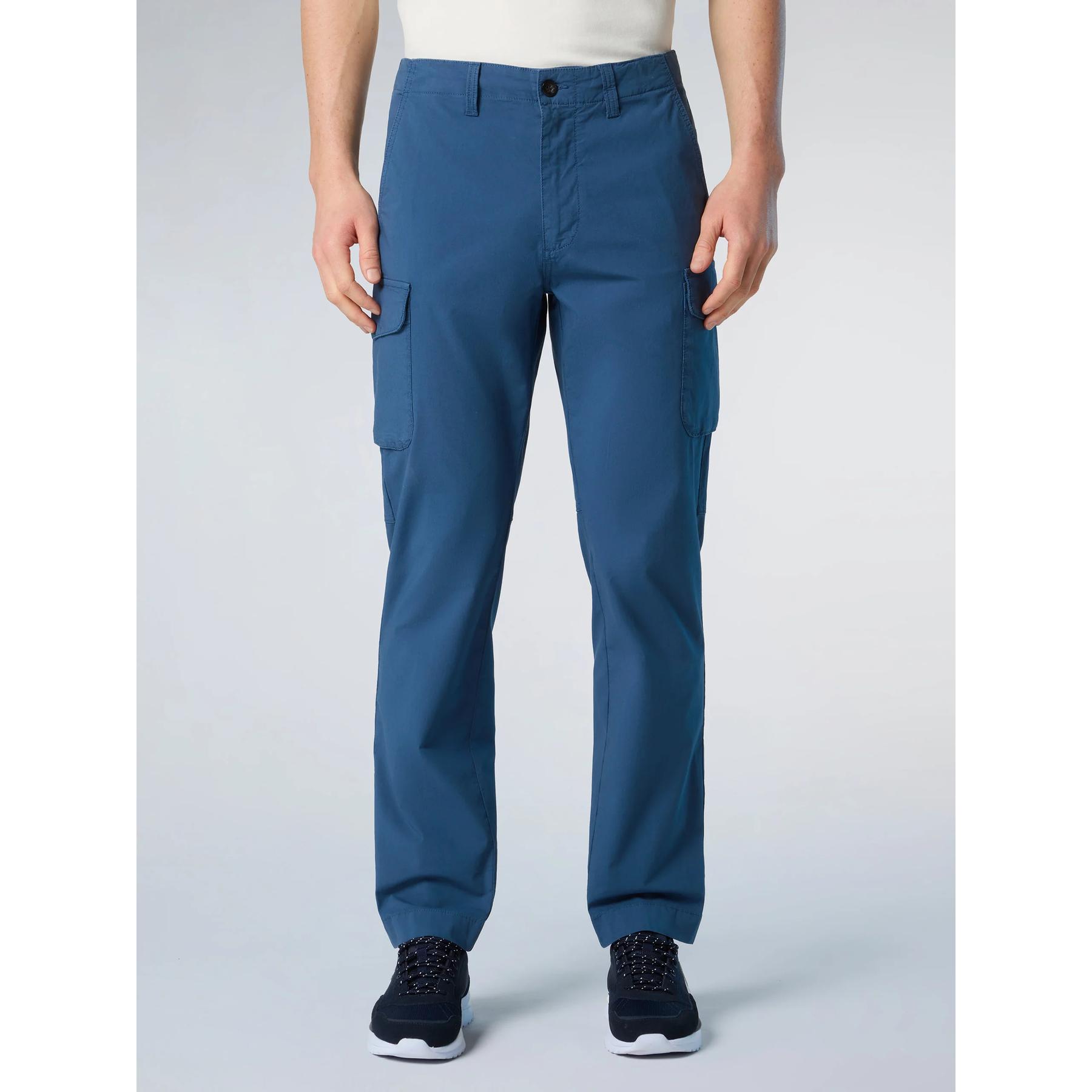 product/n/o/north-sails_673120-0787_dark-denim_2.jpg