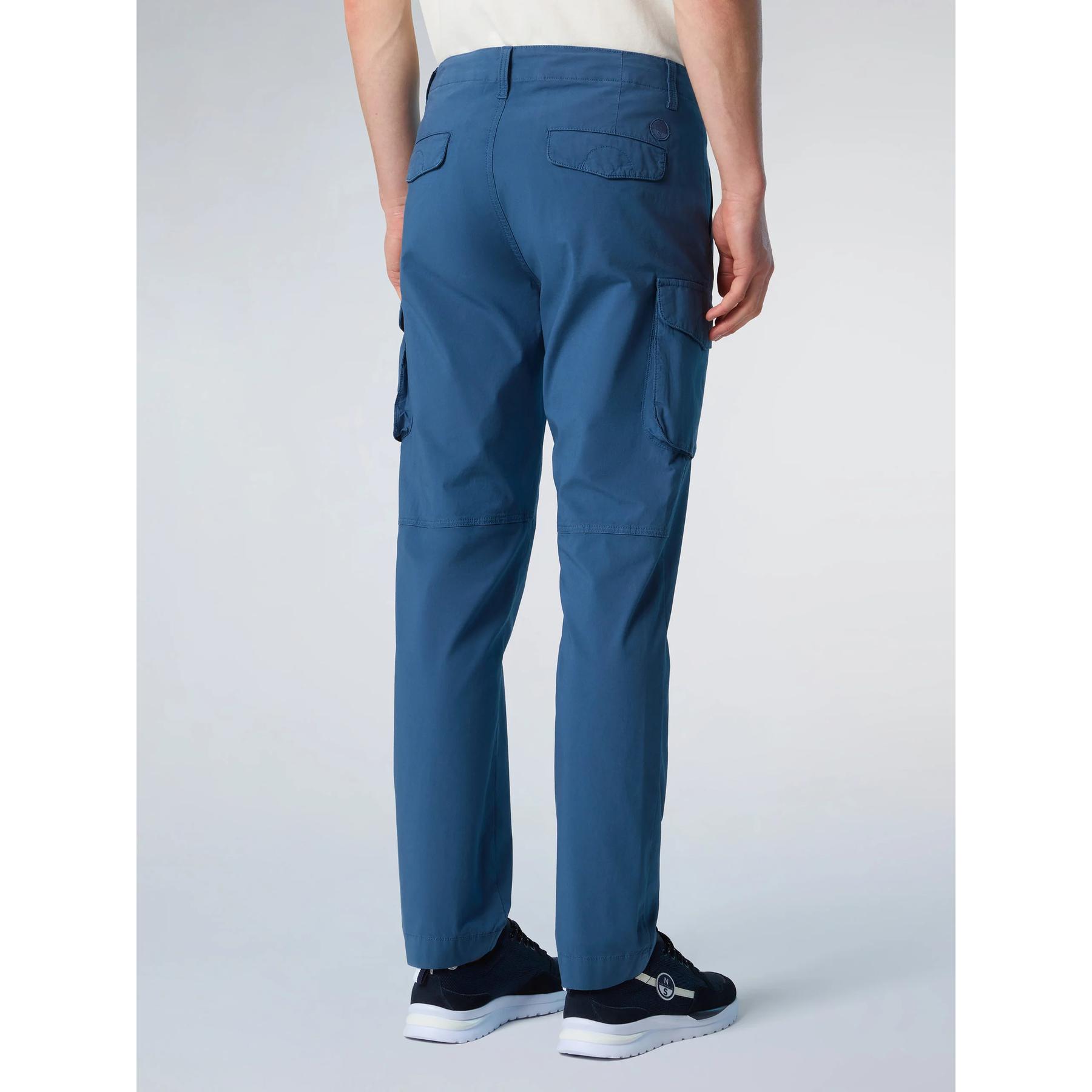 product/n/o/north-sails_673120-0787_dark-denim_4.jpg