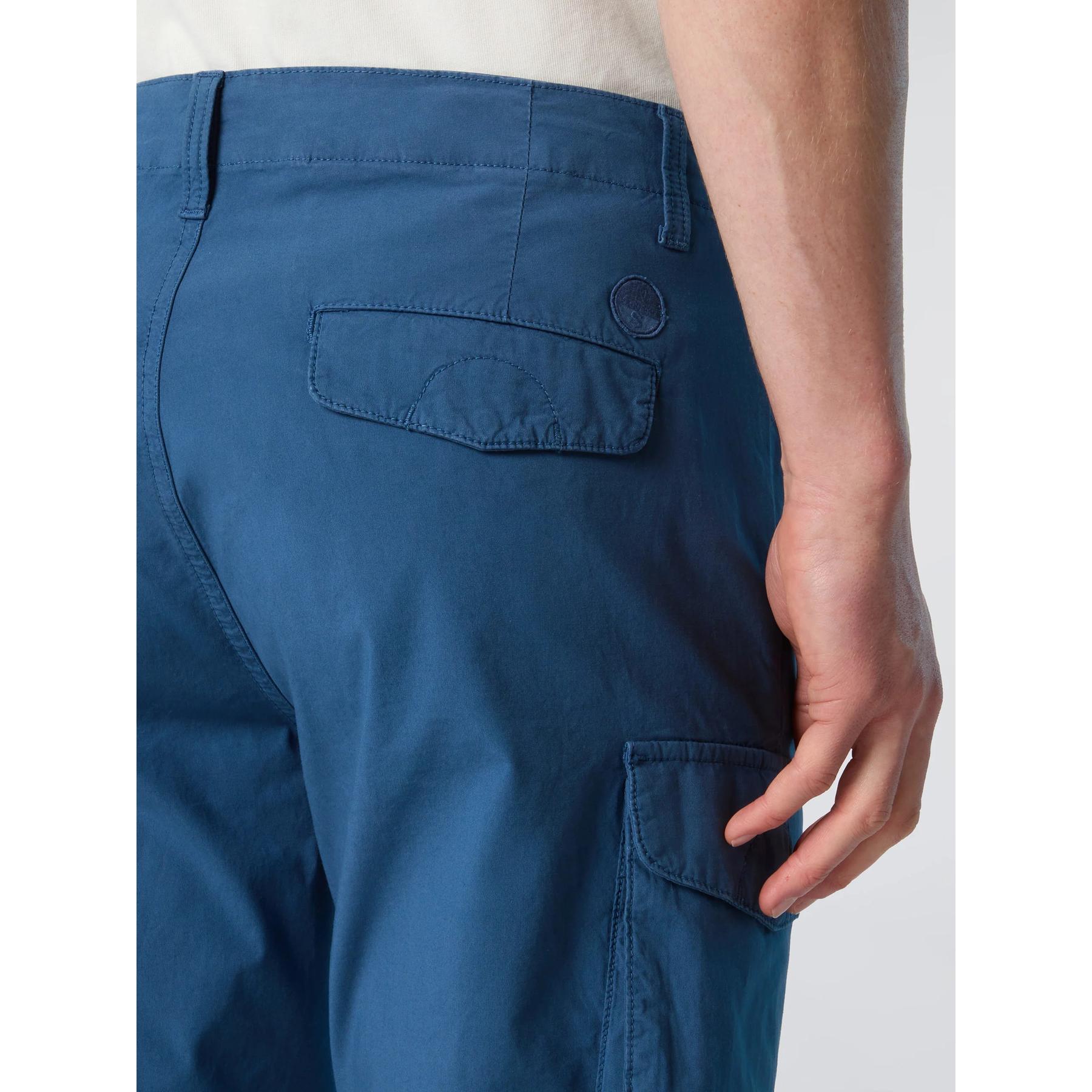 product/n/o/north-sails_673120-0787_dark-denim_5.jpg