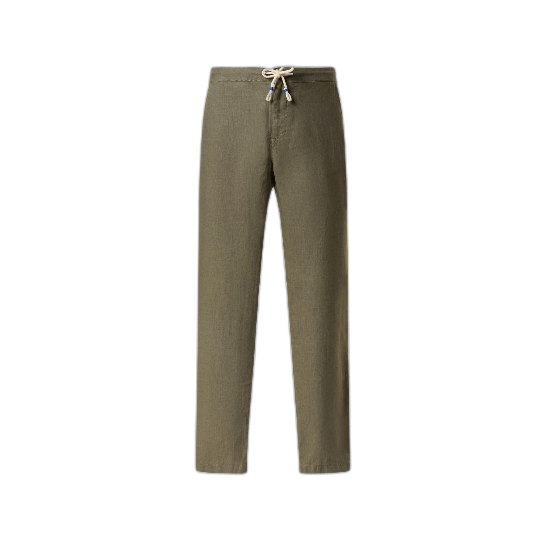 product/n/o/north-sails_673142-0421_deep-green_1.jpg