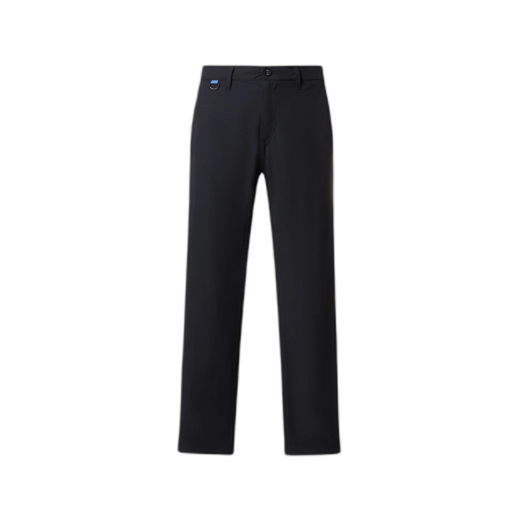 product/n/o/north-sails_673145-0802_navy-blue_1.jpg