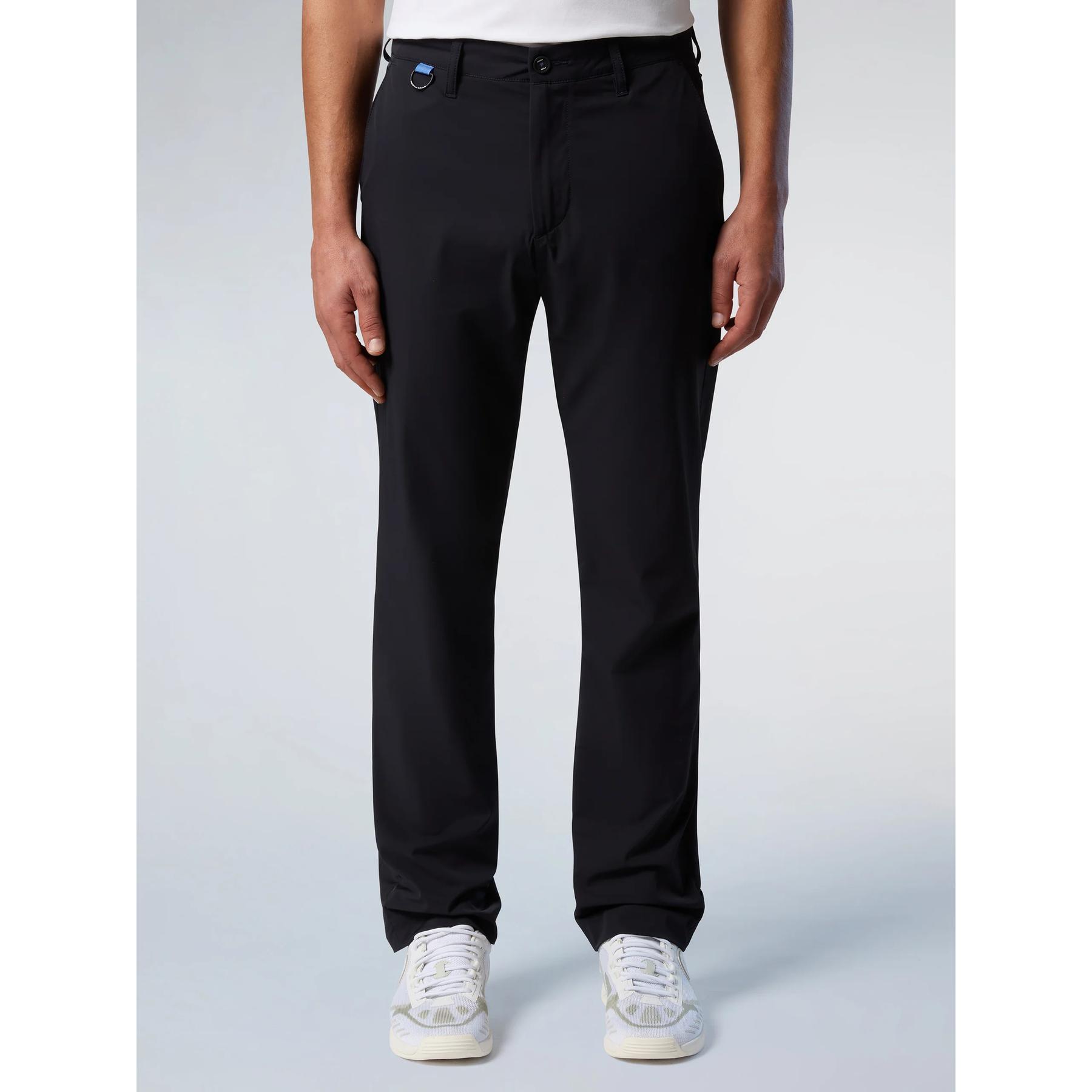 product/n/o/north-sails_673145-0802_navy-blue_2.jpg