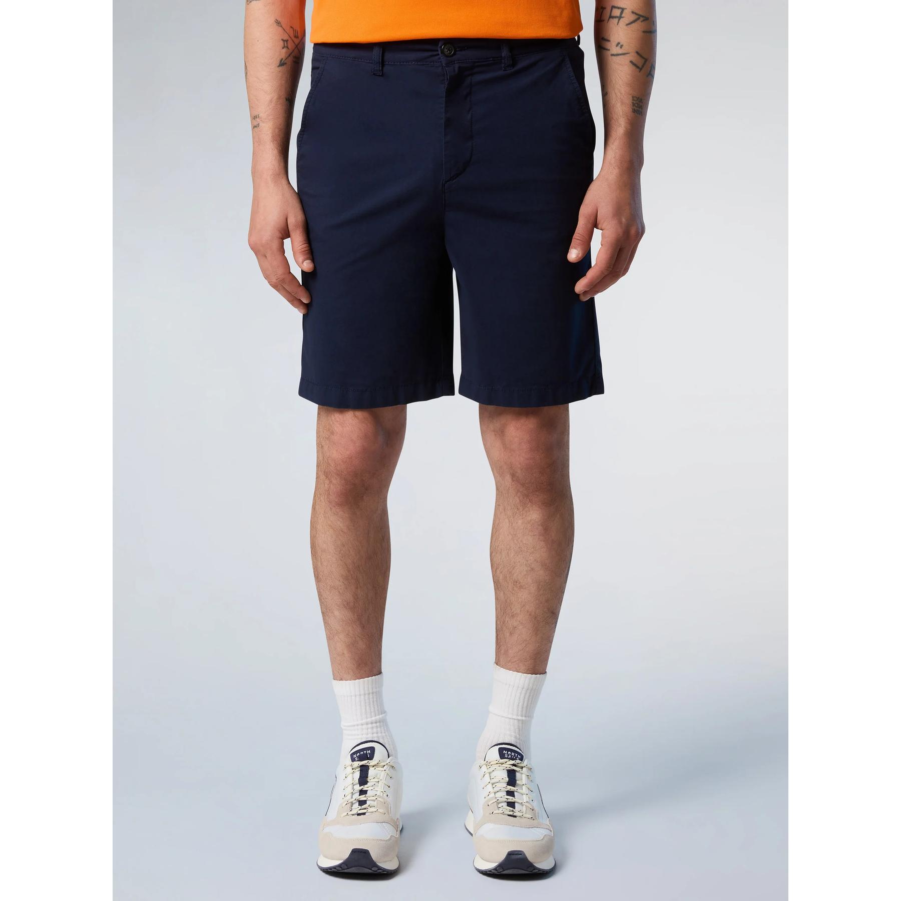 product/n/o/north-sails_673146-0802_navy_2.jpg