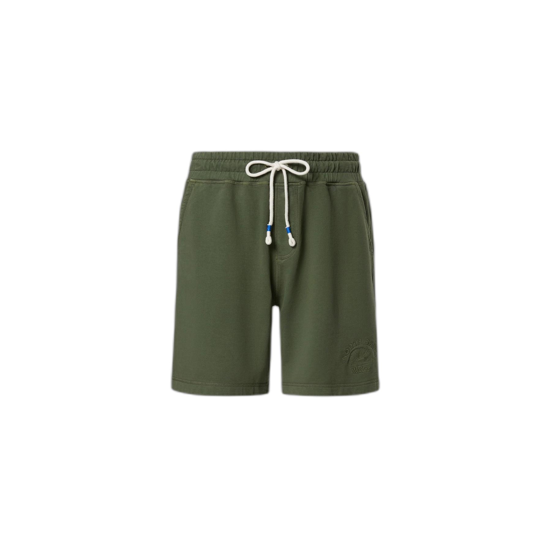 product/n/o/north-sails_673188-0421_deep-green_1.jpg