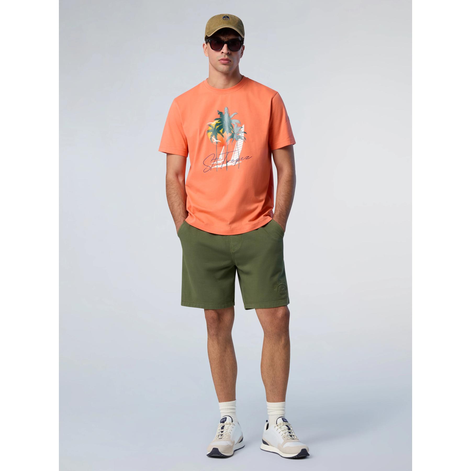 product/n/o/north-sails_673188-0421_deep-green_3.jpg