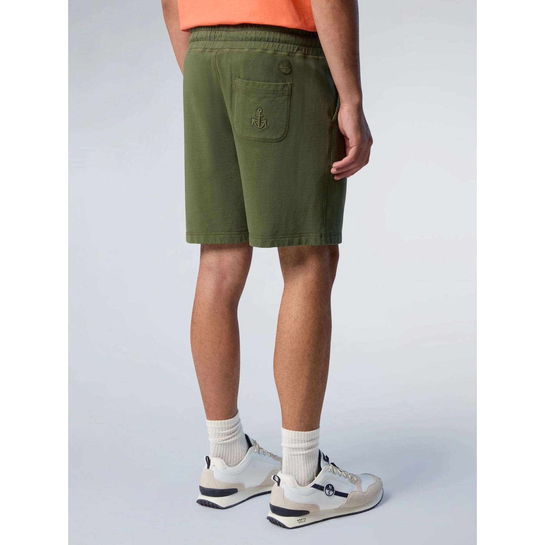 product/n/o/north-sails_673188-0421_deep-green_4.jpg