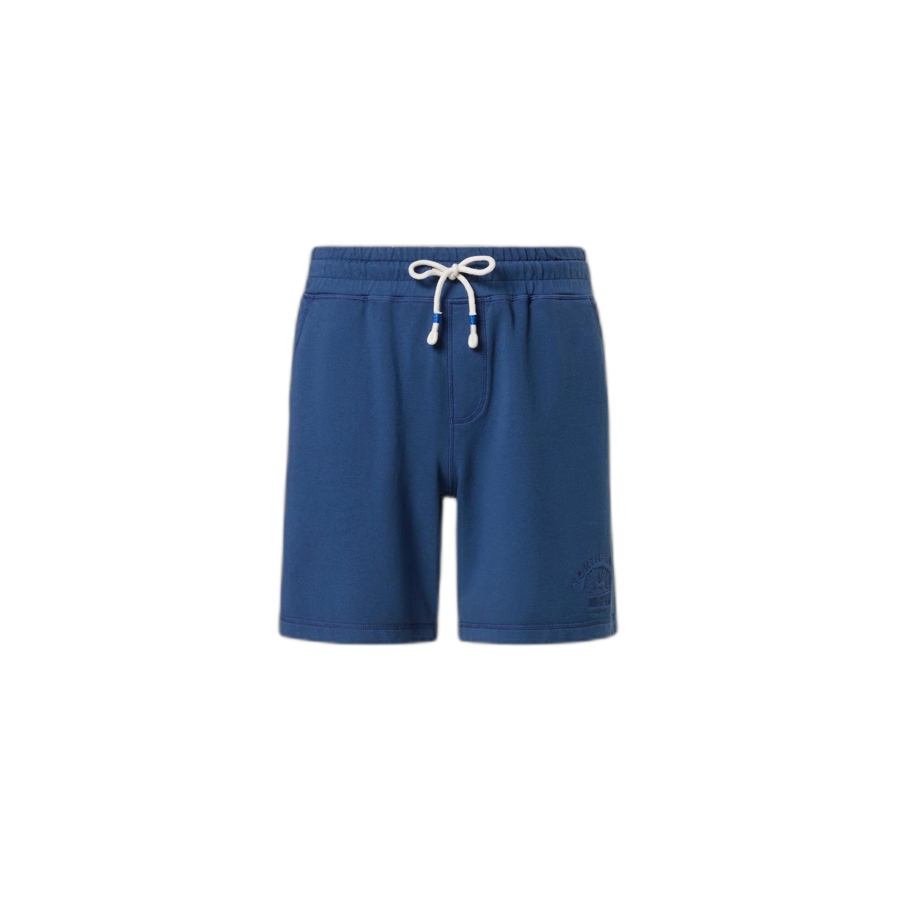 product/n/o/north-sails_673188-0787_denim_1.jpg