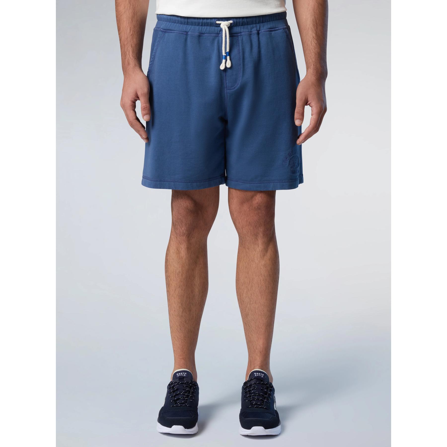 product/n/o/north-sails_673188-0787_denim_2.jpg