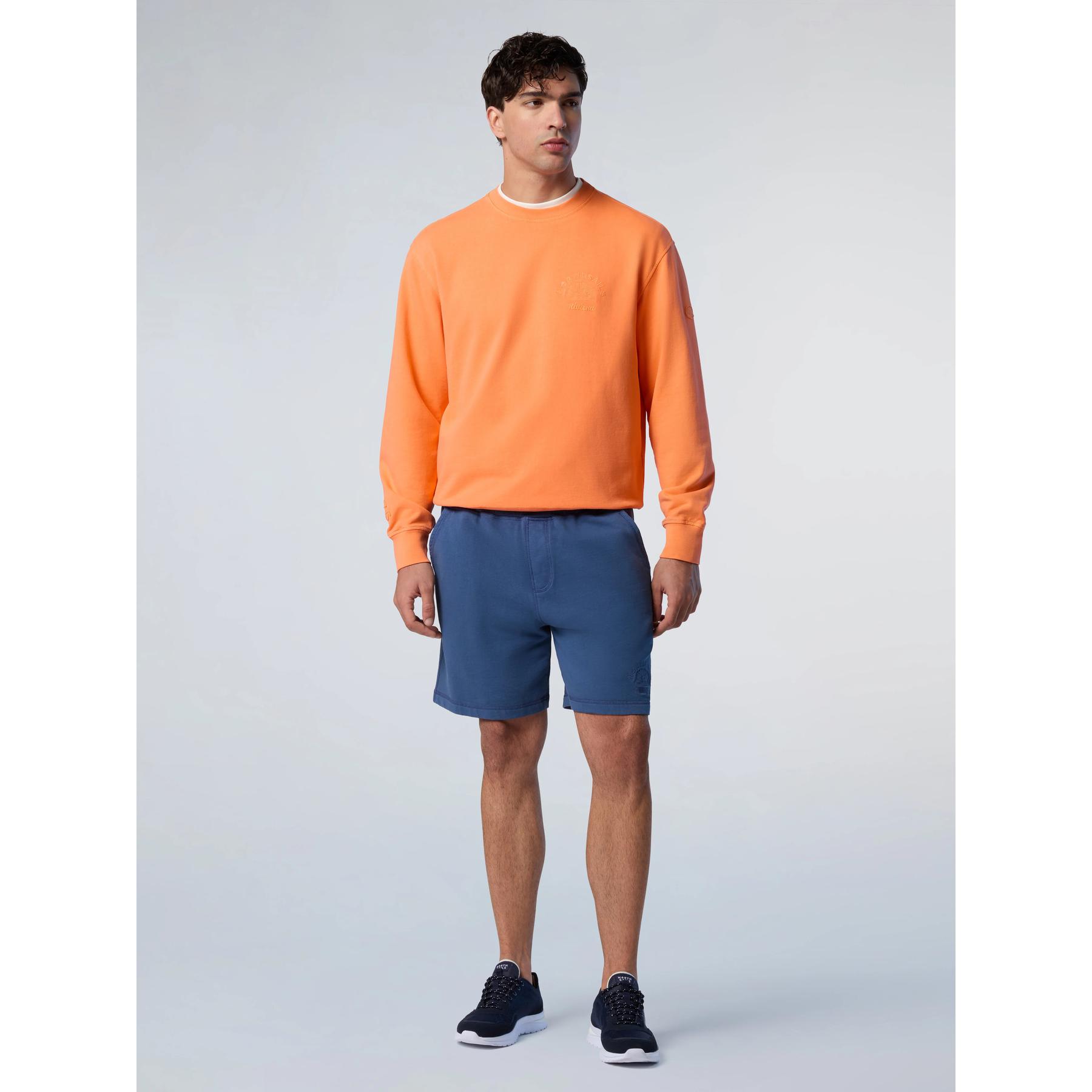 product/n/o/north-sails_673188-0787_denim_3.jpg