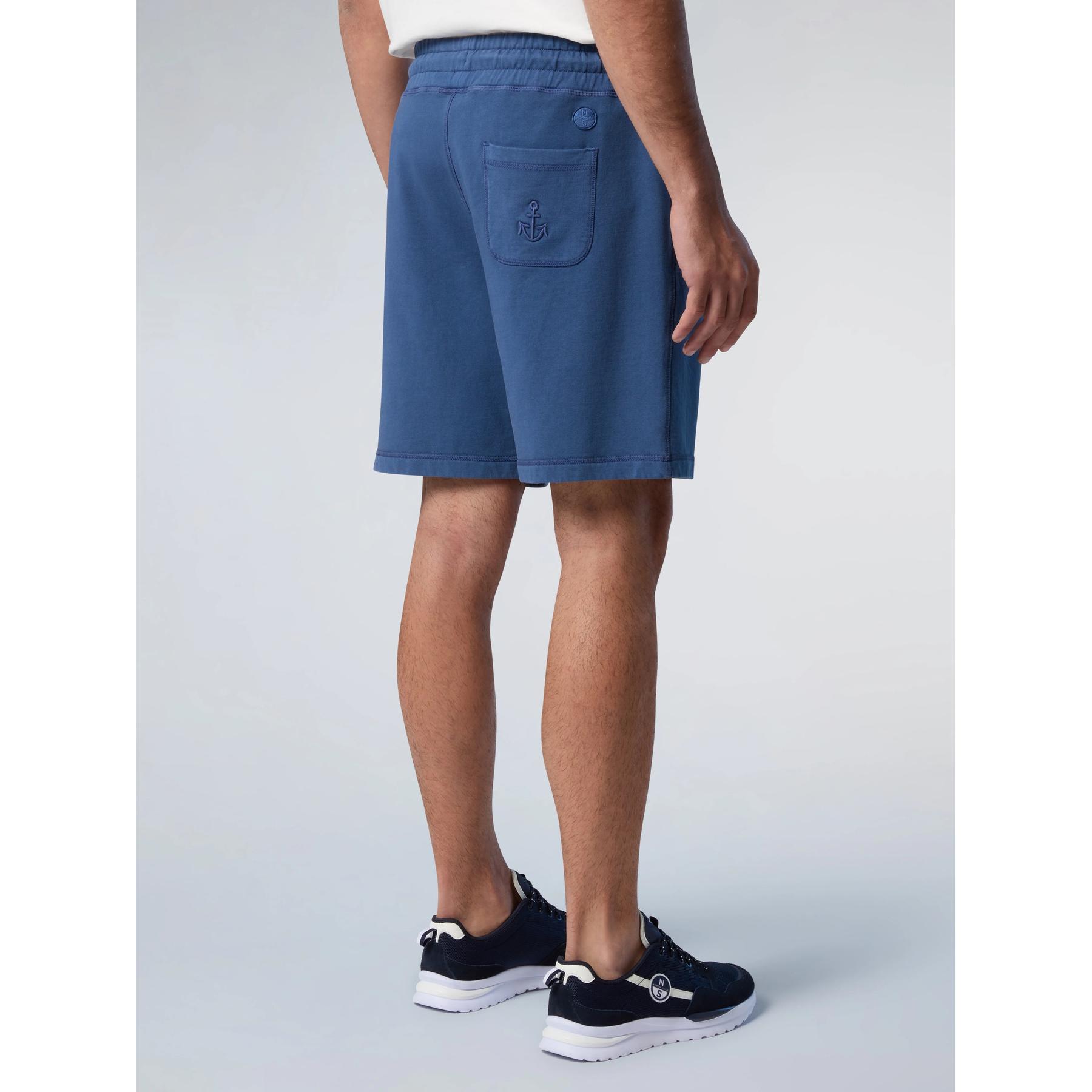 product/n/o/north-sails_673188-0787_denim_4.jpg