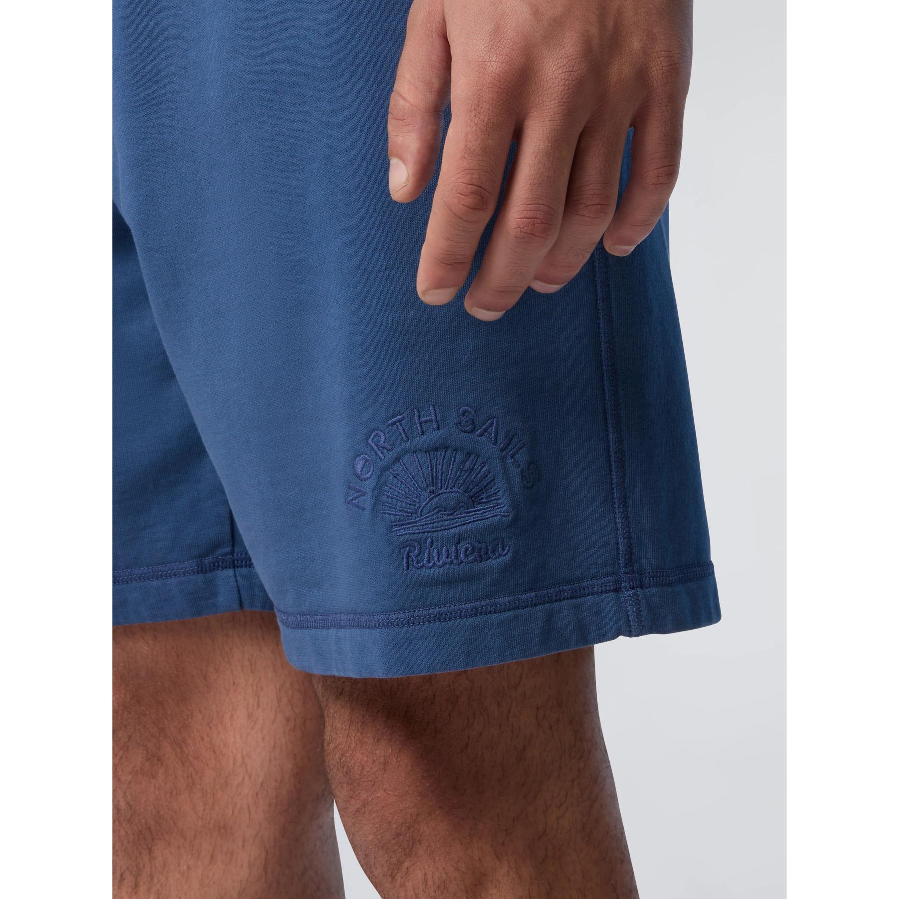 product/n/o/north-sails_673188-0787_denim_5.jpg