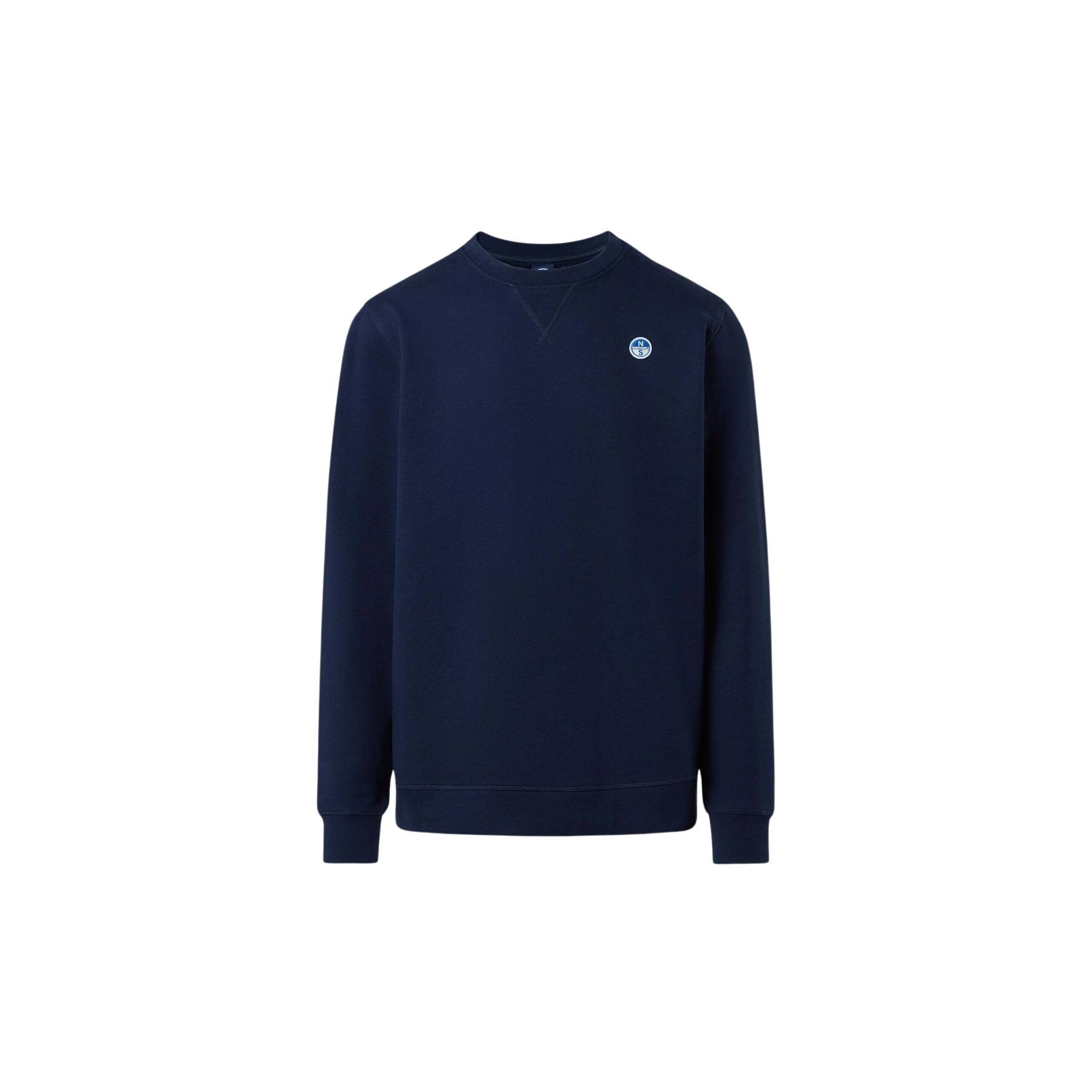 product/n/o/north-sails_691255-0802_0.jpg