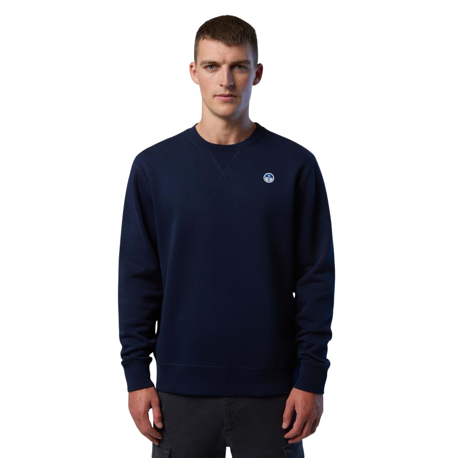 product/n/o/north-sails_691255-0802_1.jpg