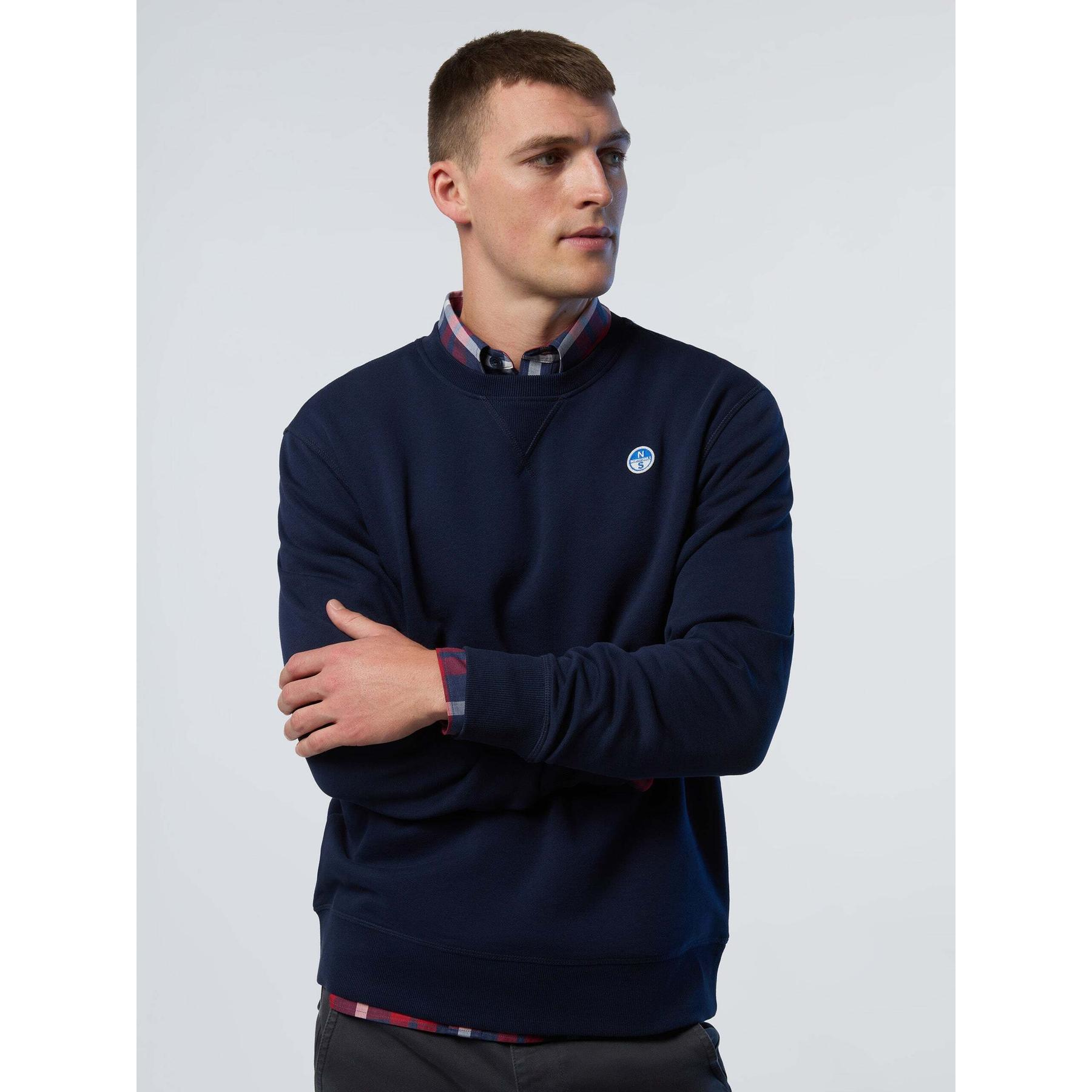 product/n/o/north-sails_691255-0802_2.jpg