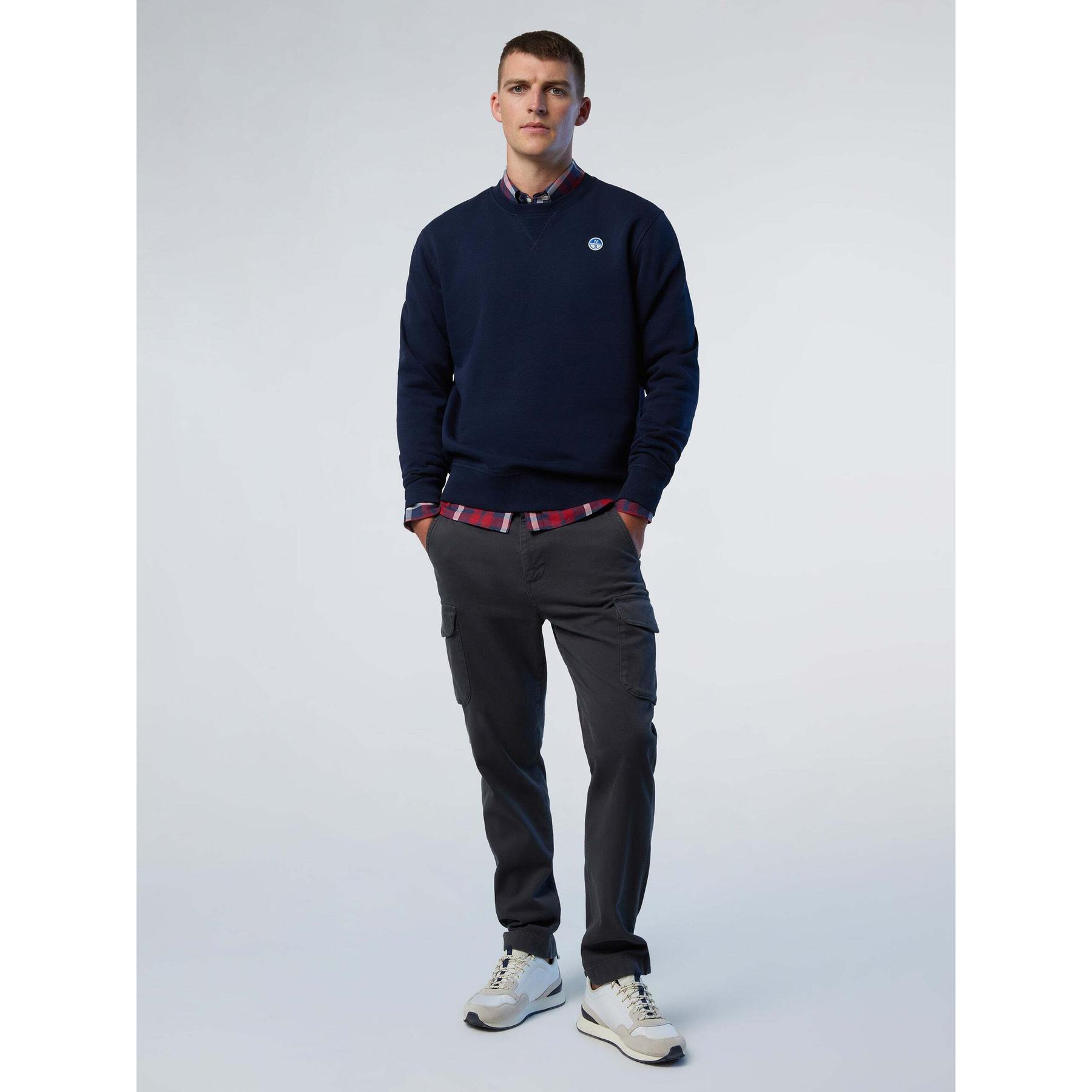 product/n/o/north-sails_691255-0802_4.jpg