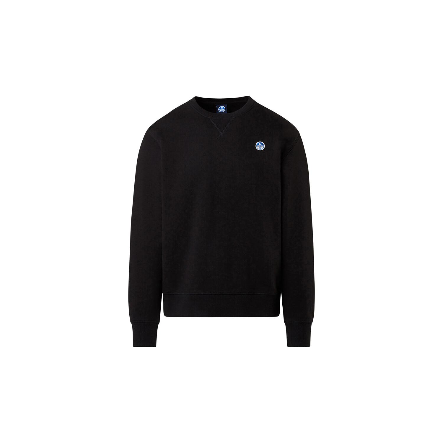 product/n/o/north-sails_691255-0999_black_1.jpg