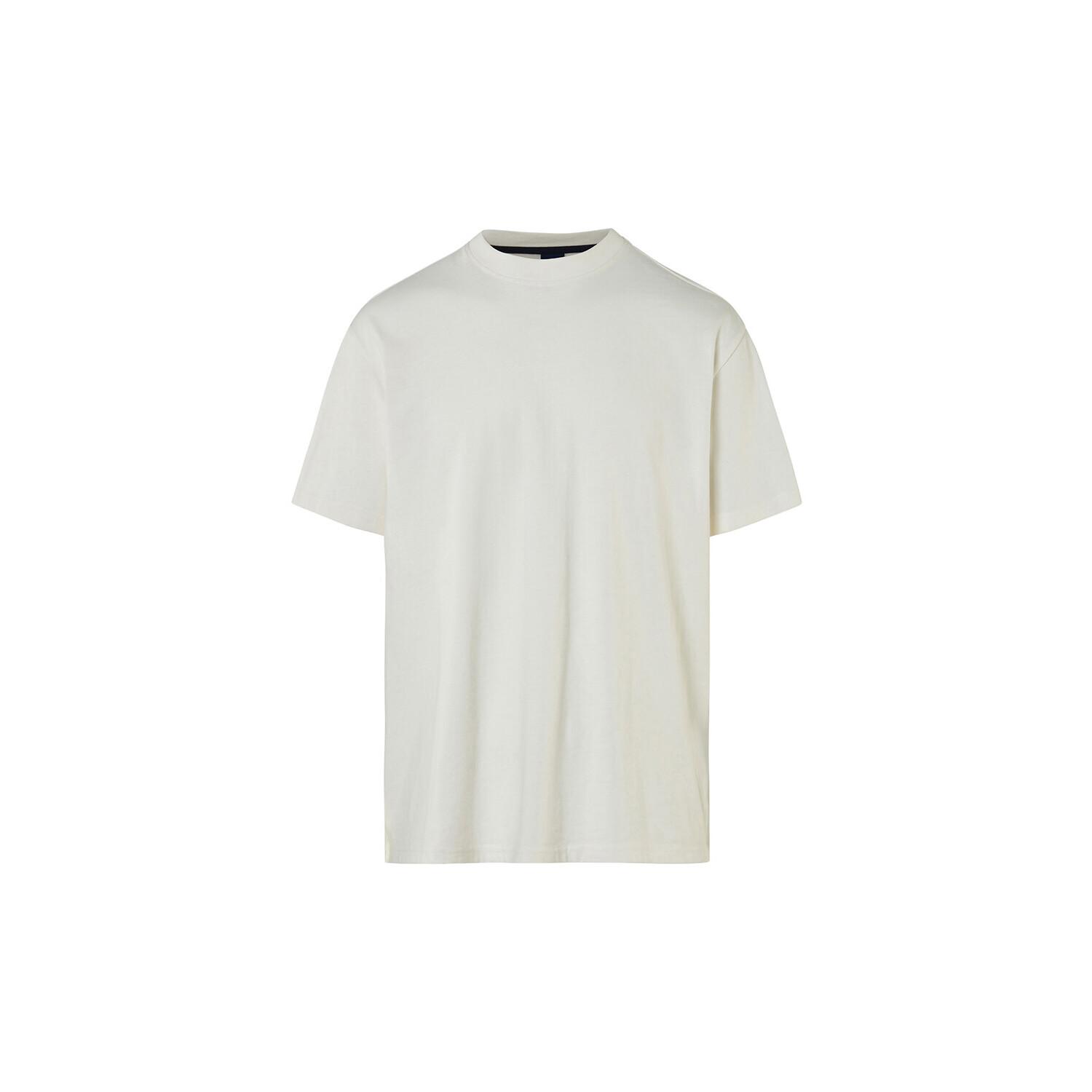 product/n/o/north-sails_692848-0105_marshmallow_1.jpg