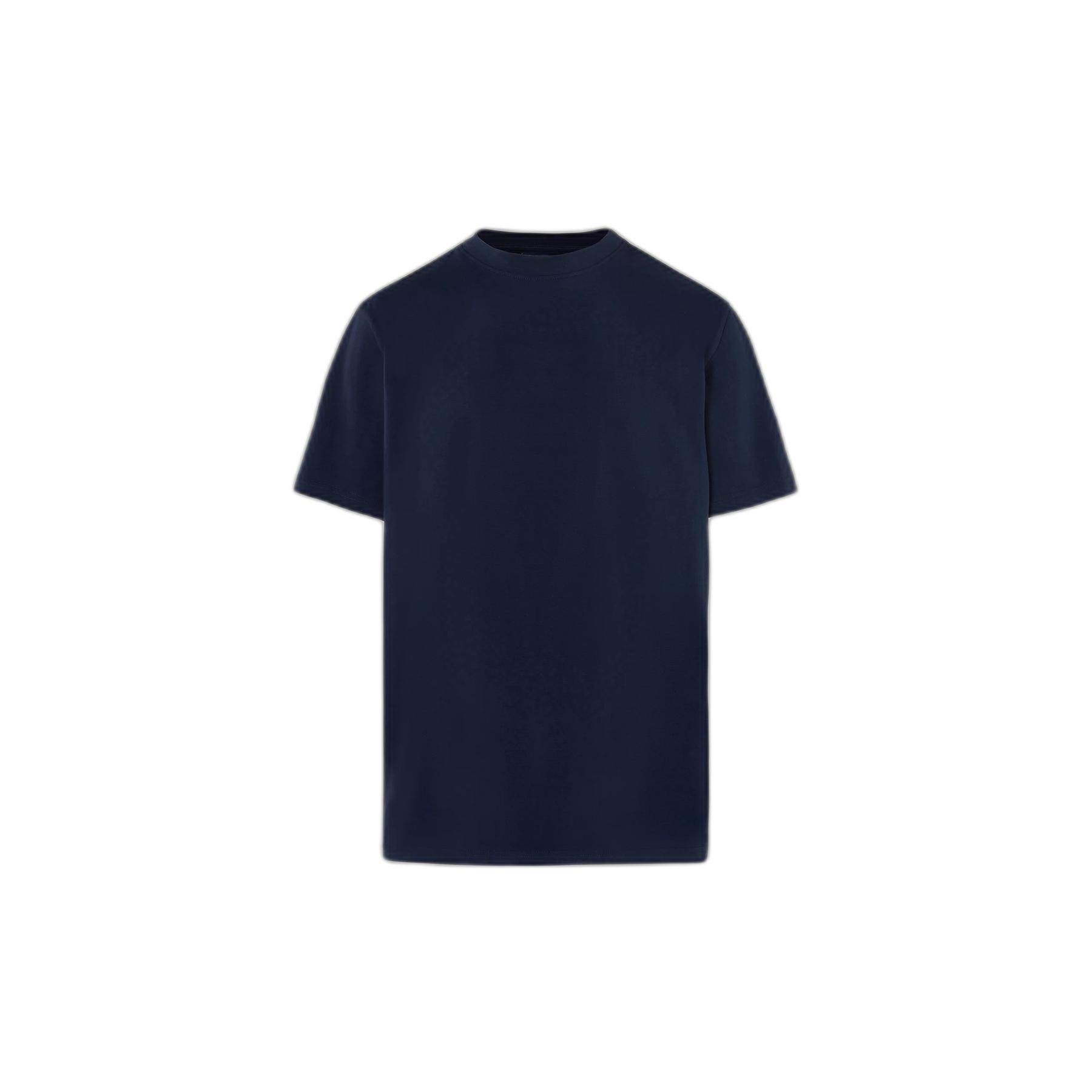 product/n/o/north-sails_692848-0802_navy-blue_1.jpg