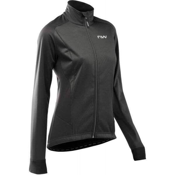 product/n/o/northwave_nwb89211091-black_black_1.jpg
