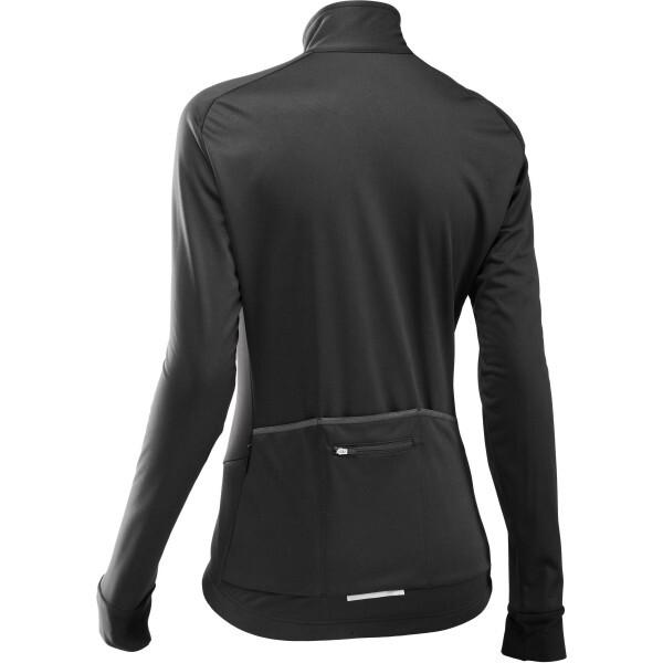 product/n/o/northwave_nwb89211091-black_black_2.jpg