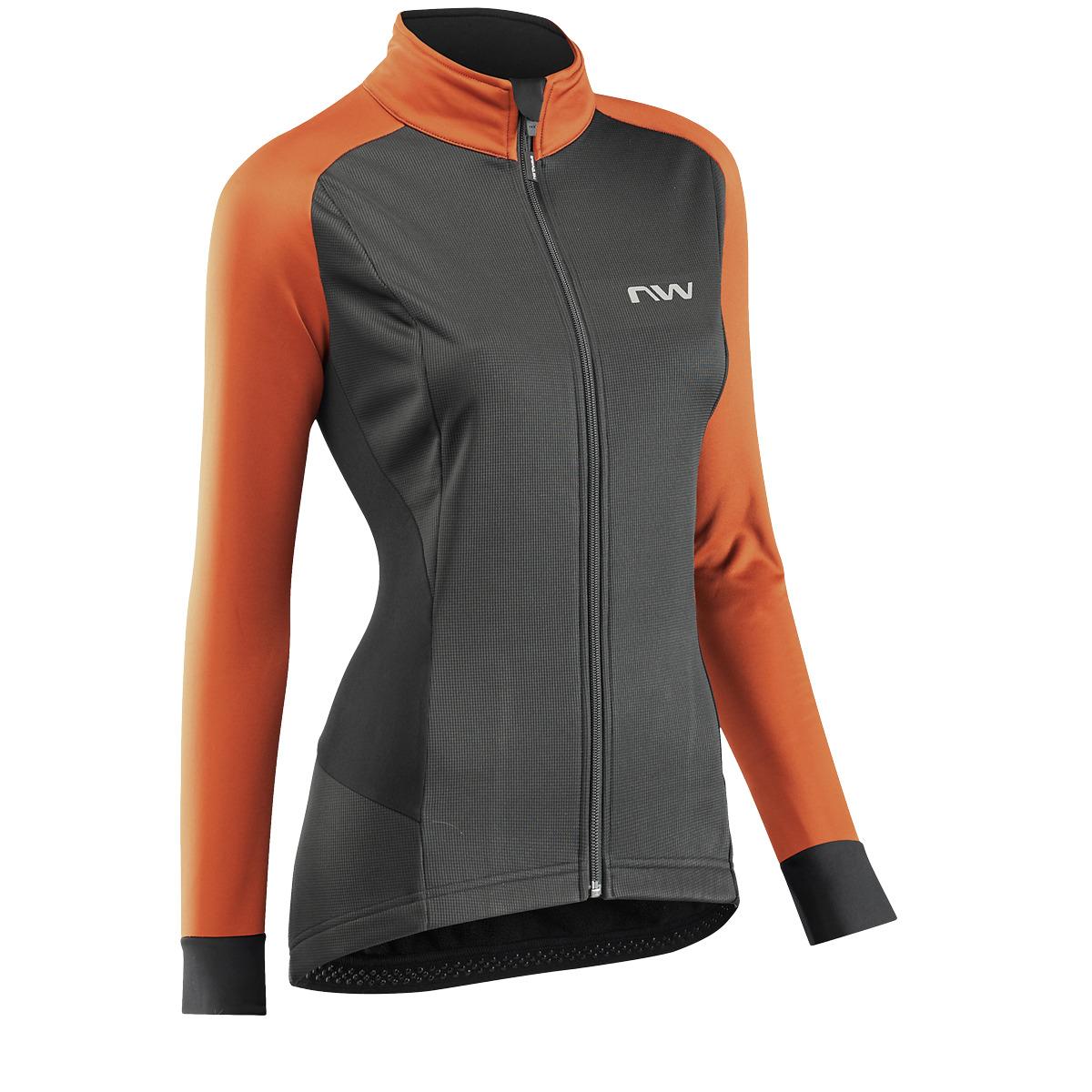 product/n/o/northwave_nwb89211091-black_cinnamon_black-cinnamon_1.jpg