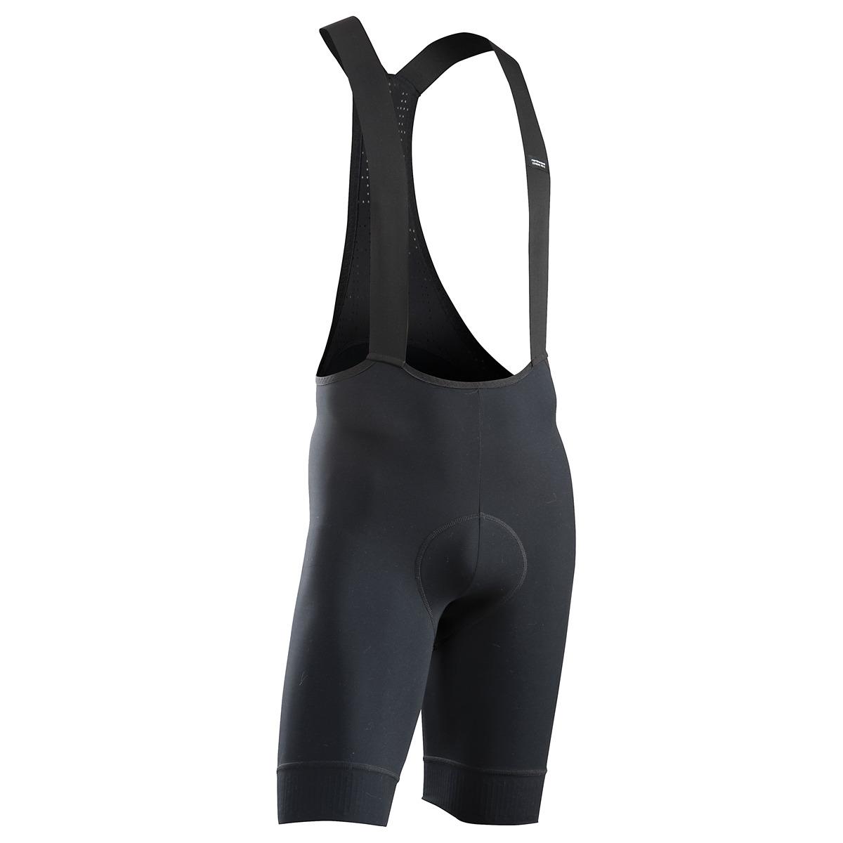 product/n/o/northwave_nwb89241084-black_black_1.jpg