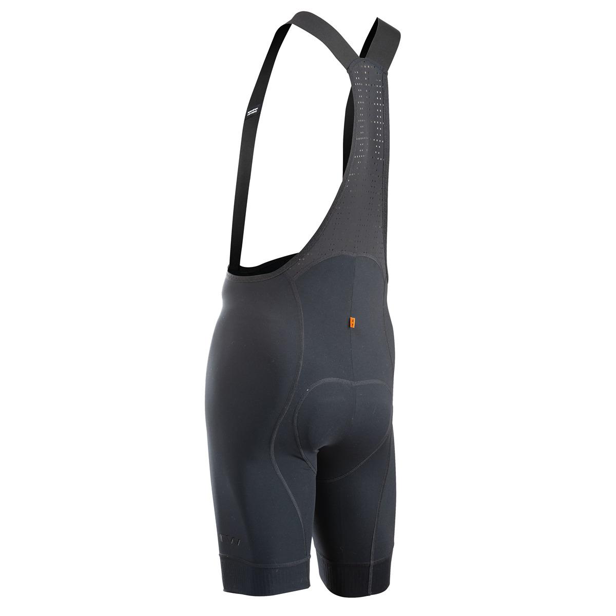 product/n/o/northwave_nwb89241084-black_black_2.jpg