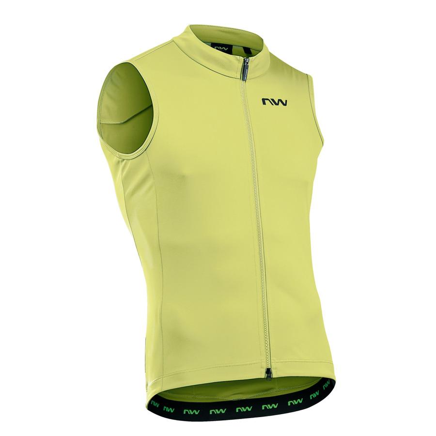product/n/o/northwave_nwb89241129-1cool-matcha_1cool-matcha_1.jpg