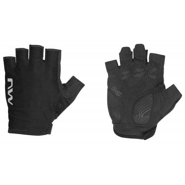 product/n/o/northwave_nwbc89202324t-black_black_1.jpg
