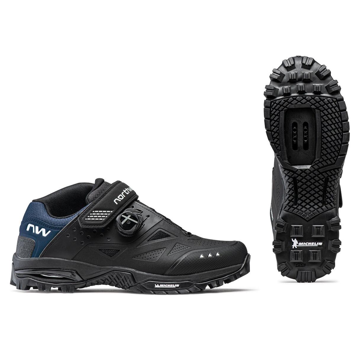 product/n/o/northwave_nwe80223011-green-forest_black_green-forest-black_1.jpg