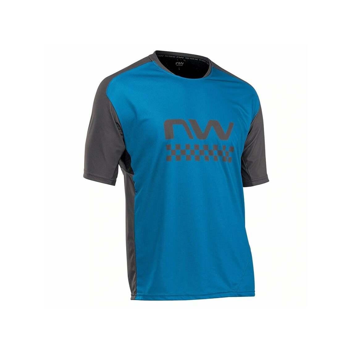 product/n/o/northwave_nwe89201302-blue_black_blue-black_2.jpg