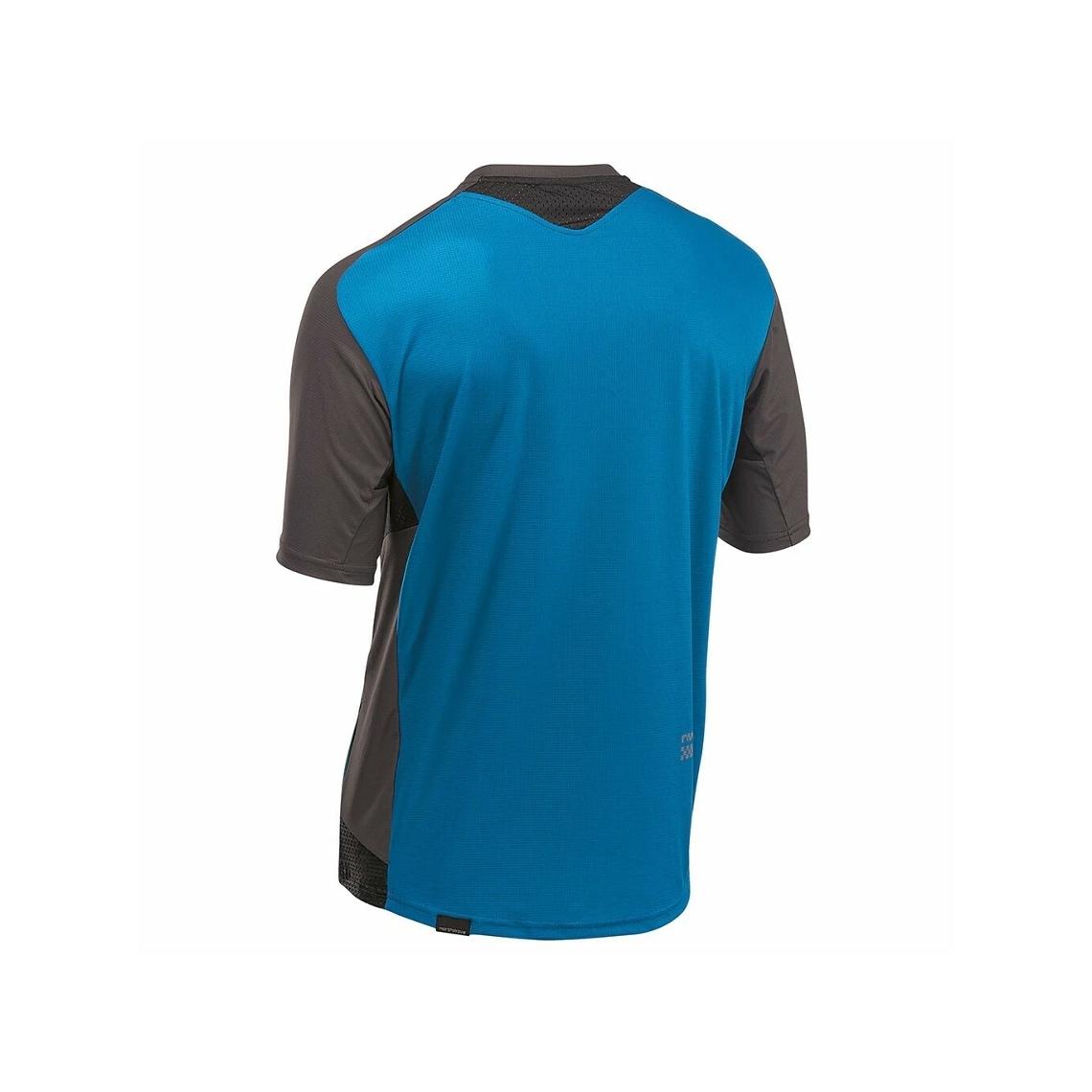 product/n/o/northwave_nwe89201302-blue_black_blue-black_3.jpg