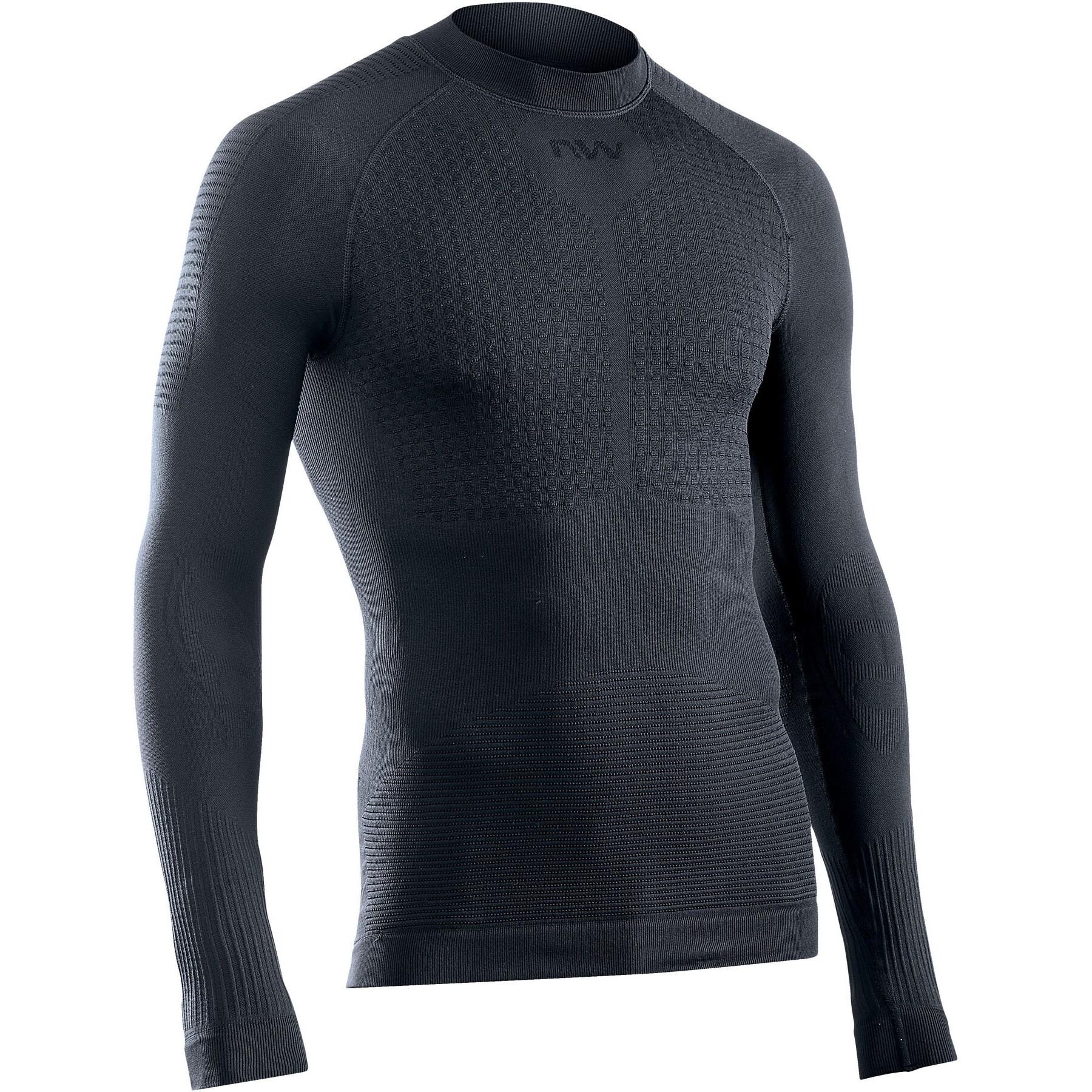 product/n/o/northwave_nwe89201330-black_black_1.jpg