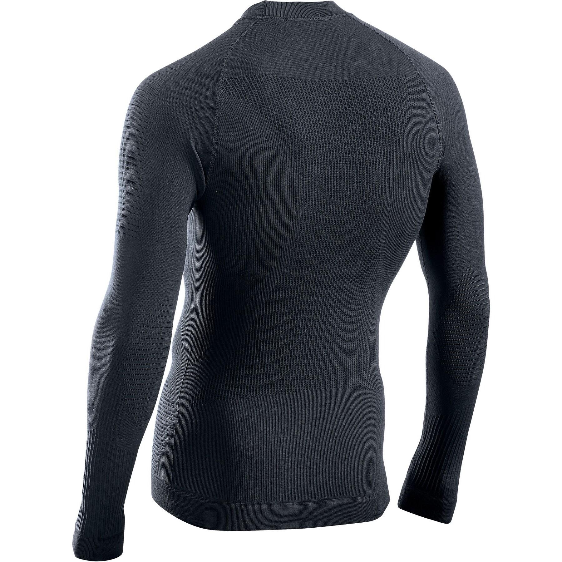 product/n/o/northwave_nwe89201330-black_black_2.jpg