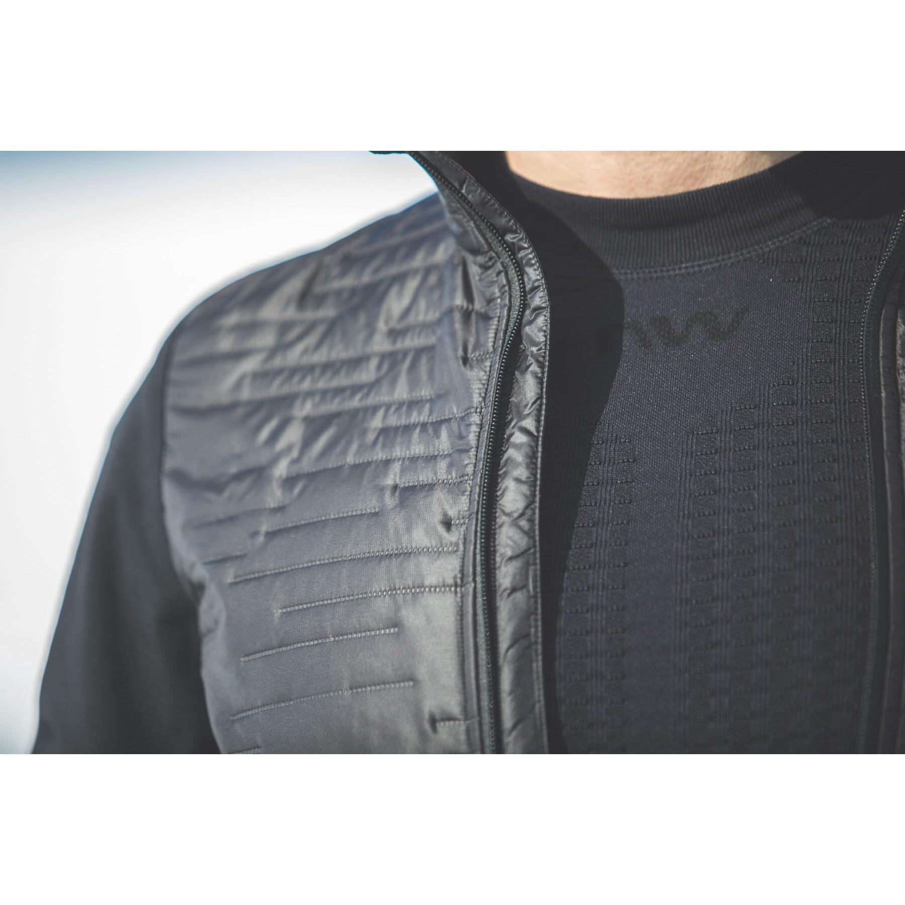 product/n/o/northwave_nwe89201330-black_black_3.jpg