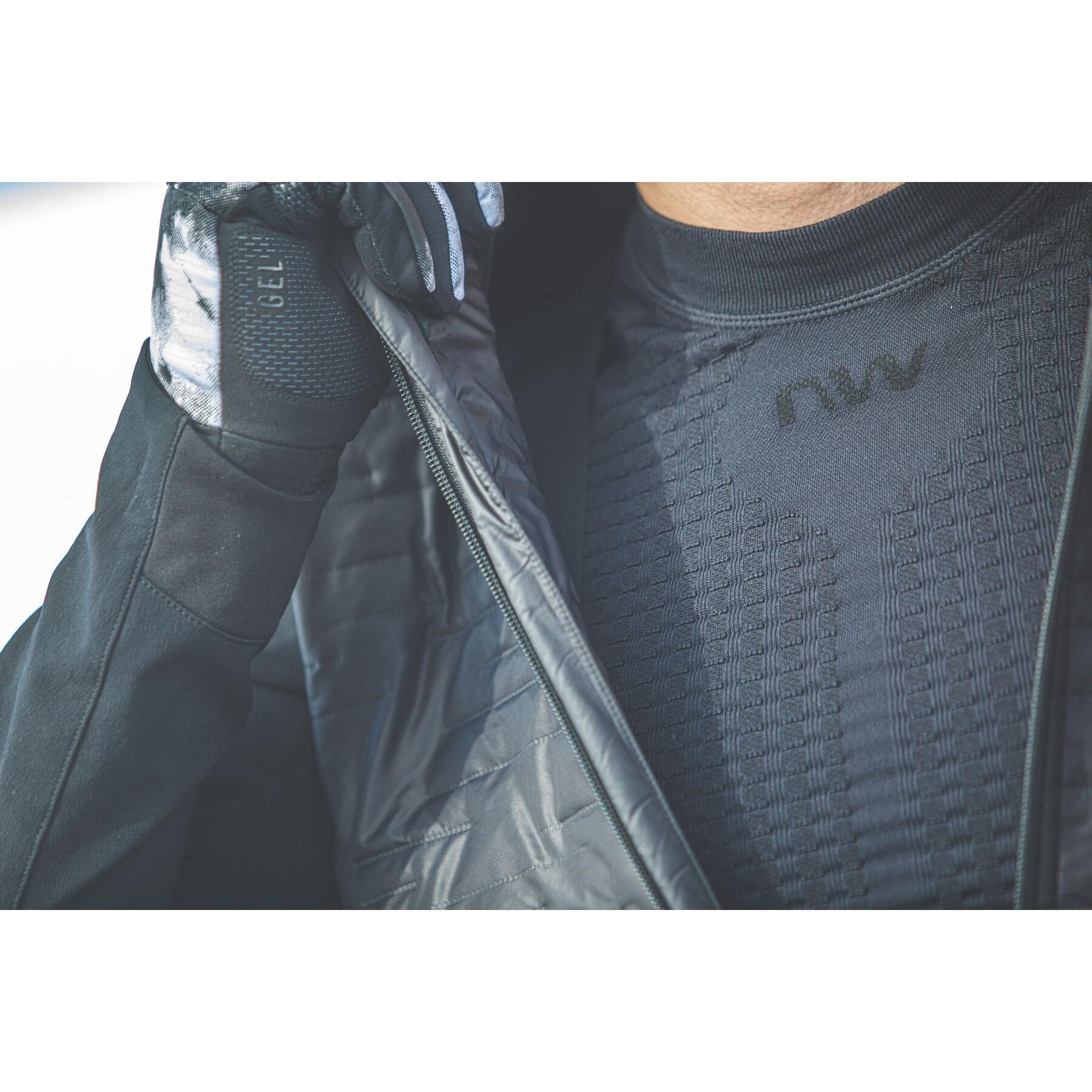 product/n/o/northwave_nwe89201330-black_black_4.jpg