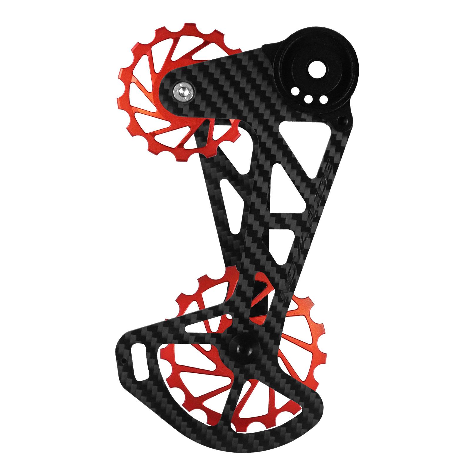 product/n/o/nova-ride_12v_gx_x01_r_red_1.jpg
