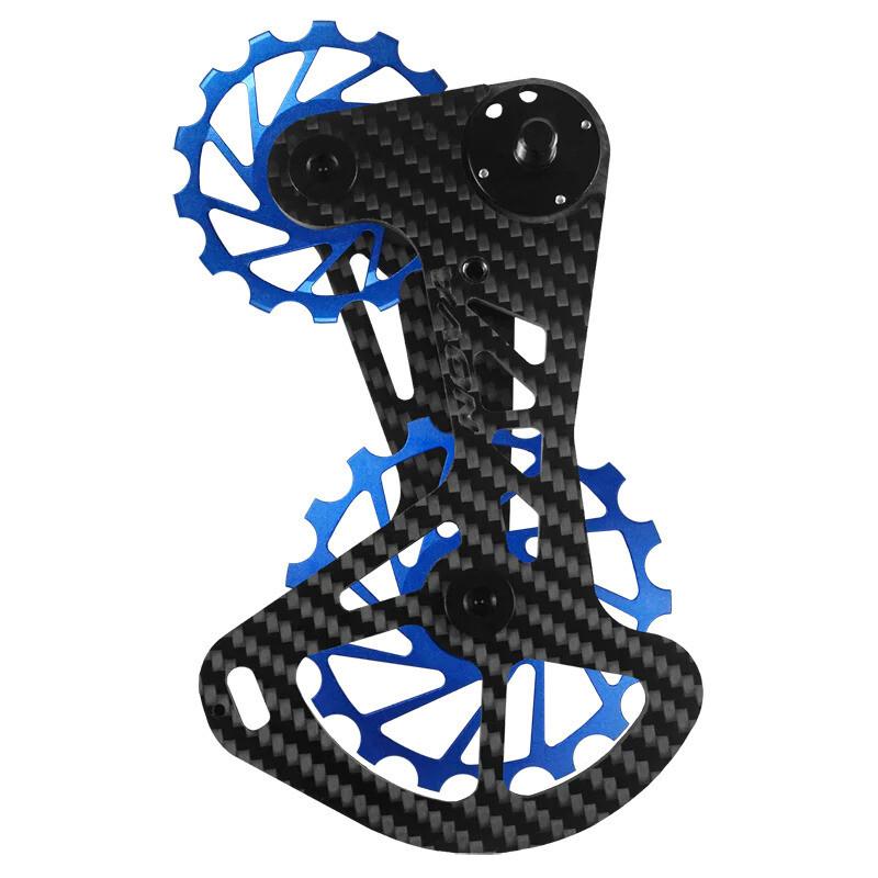 product/n/o/nova-ride_12v_slx_xt_b_bleu-carbone_1.jpg