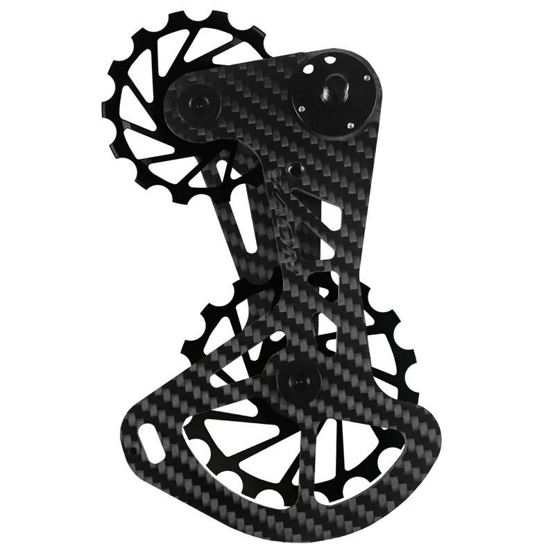 product/n/o/nova-ride_12v_slx_xt_blk_noir_1.jpg