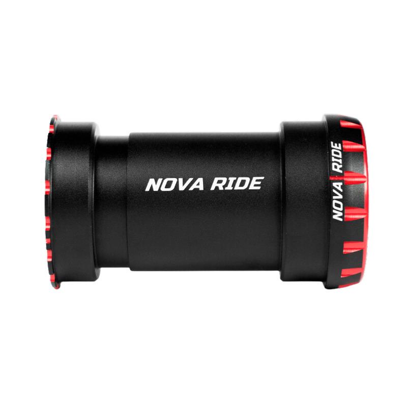 product/n/o/nova-ride_386.v2.29sr.r_red_1.jpg