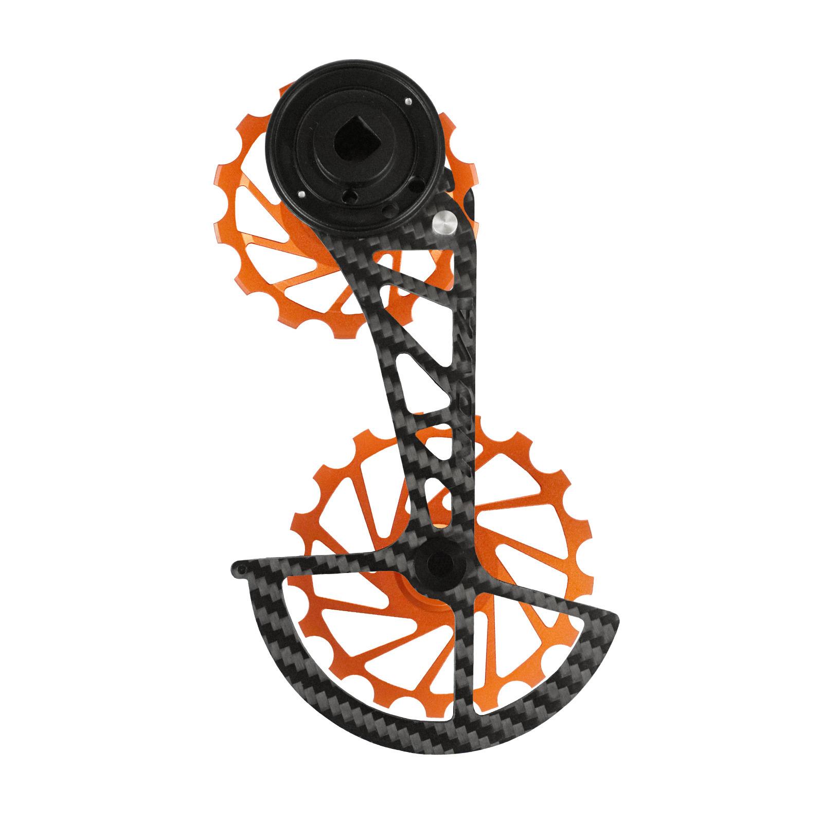 product/n/o/nova-ride_axs_o_orange_1.jpg