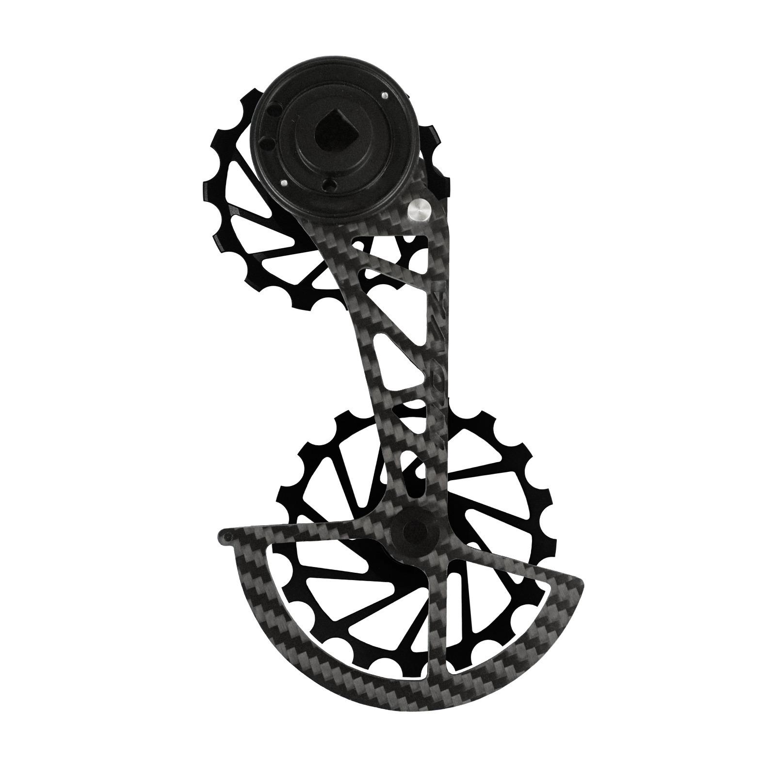 product/n/o/nova-ride_axs_rvl_blk_black_1.jpg