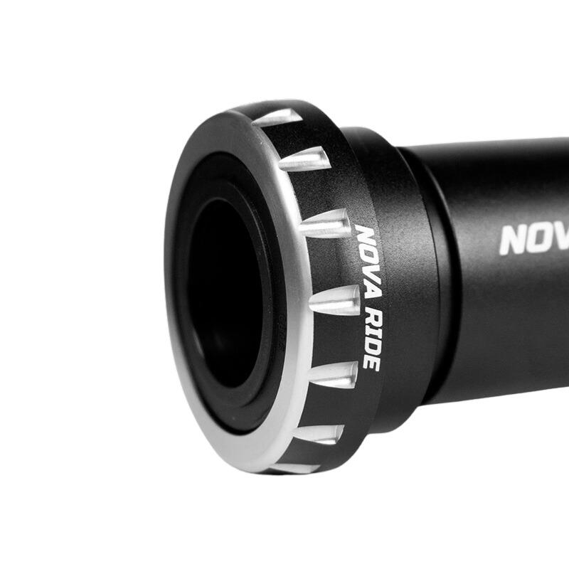 product/n/o/nova-ride_cbb_30_24sh_g_grey_1.jpg