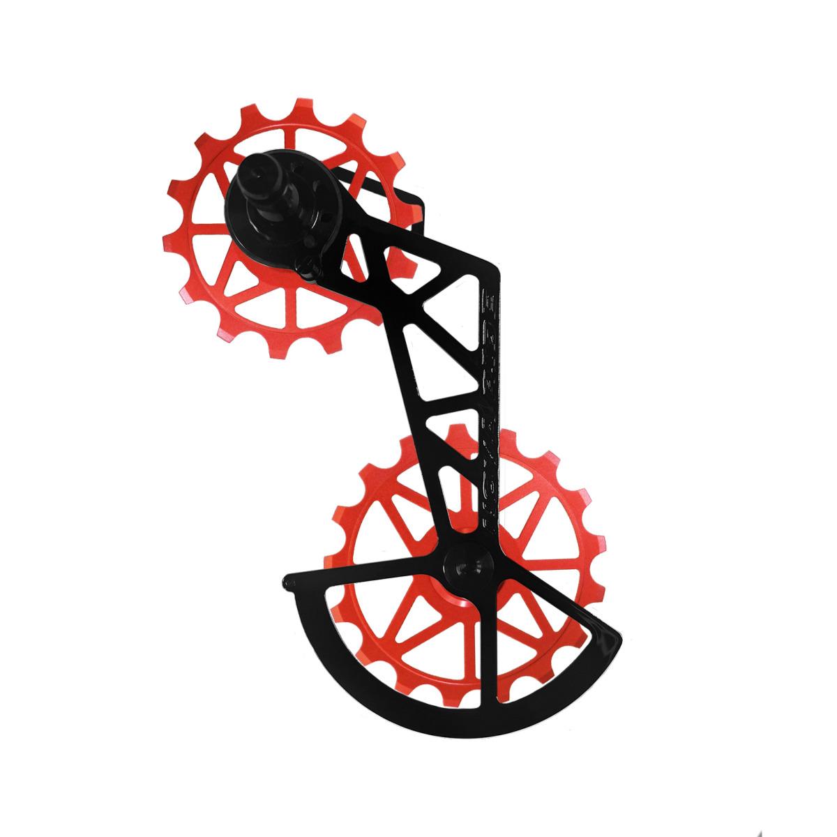 product/n/o/nova-ride_ccd.el.shi.r_red_1.jpg