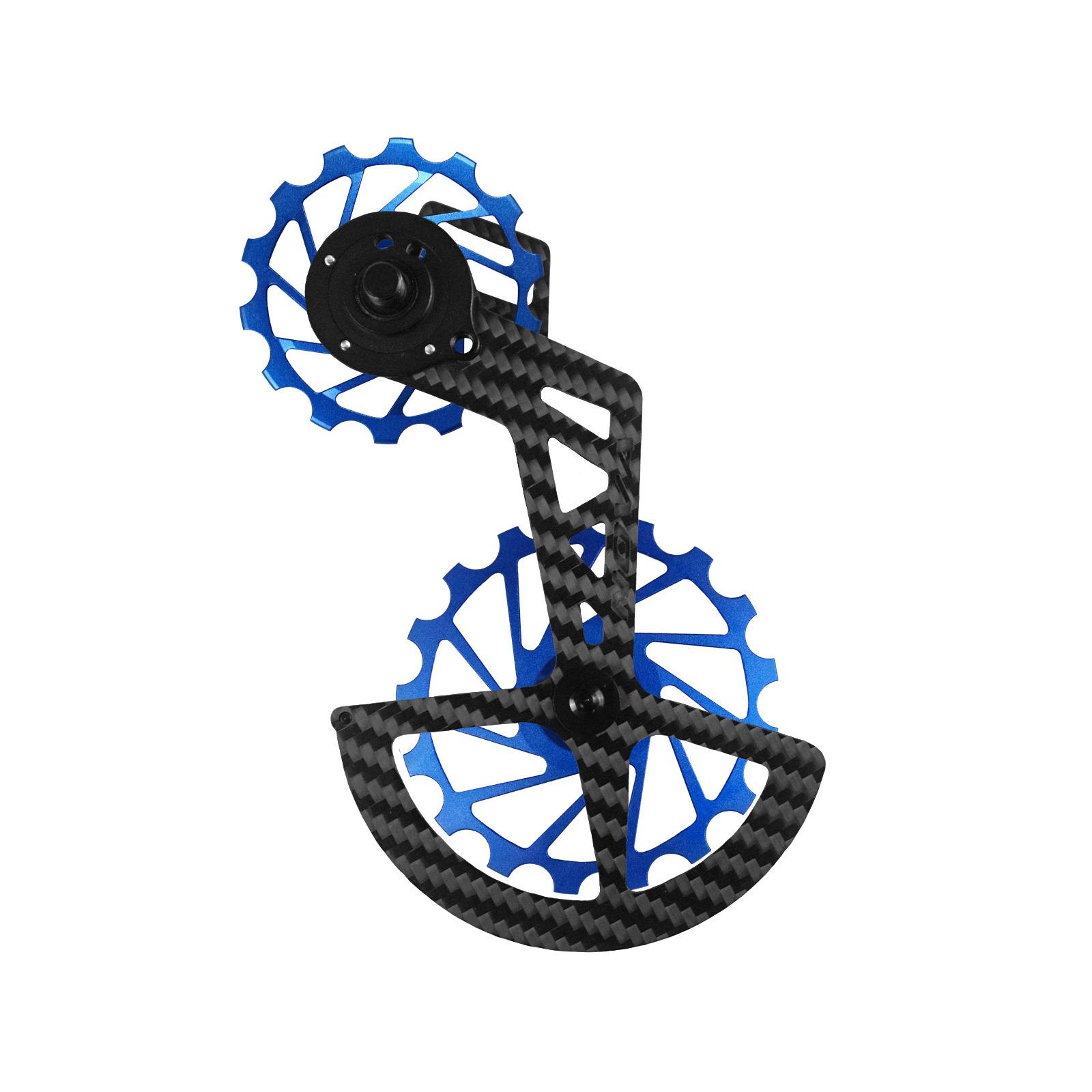product/n/o/nova-ride_grx_810_15_b_blue_1.jpg