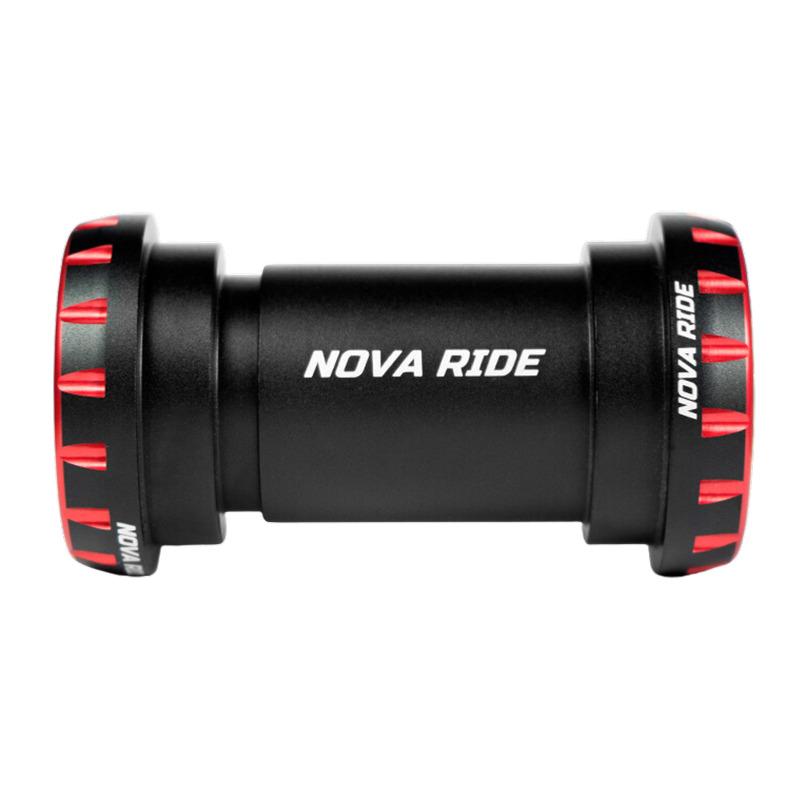 product/n/o/nova-ride_ita.v2.24sh.r_red_1.jpg